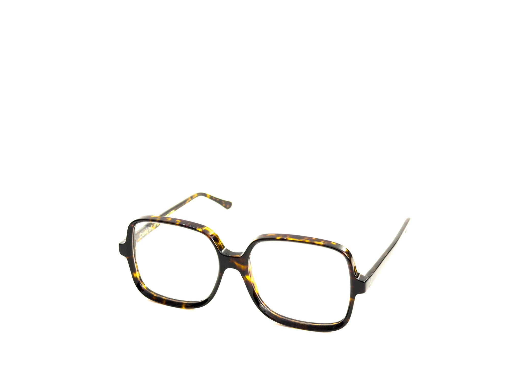 CAMA EST. 1989 MOD 002