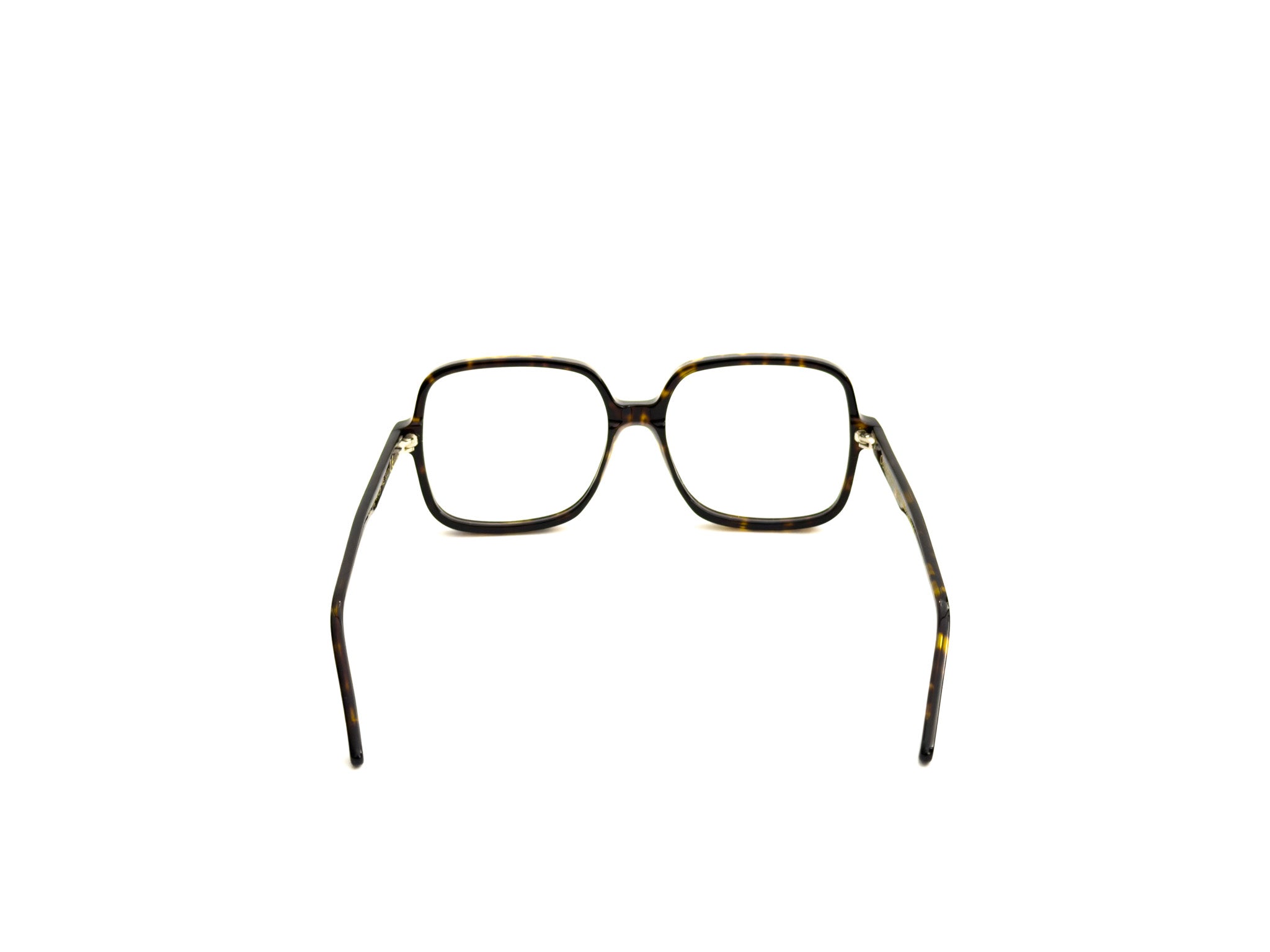 CAMA EST. 1989 MOD 002