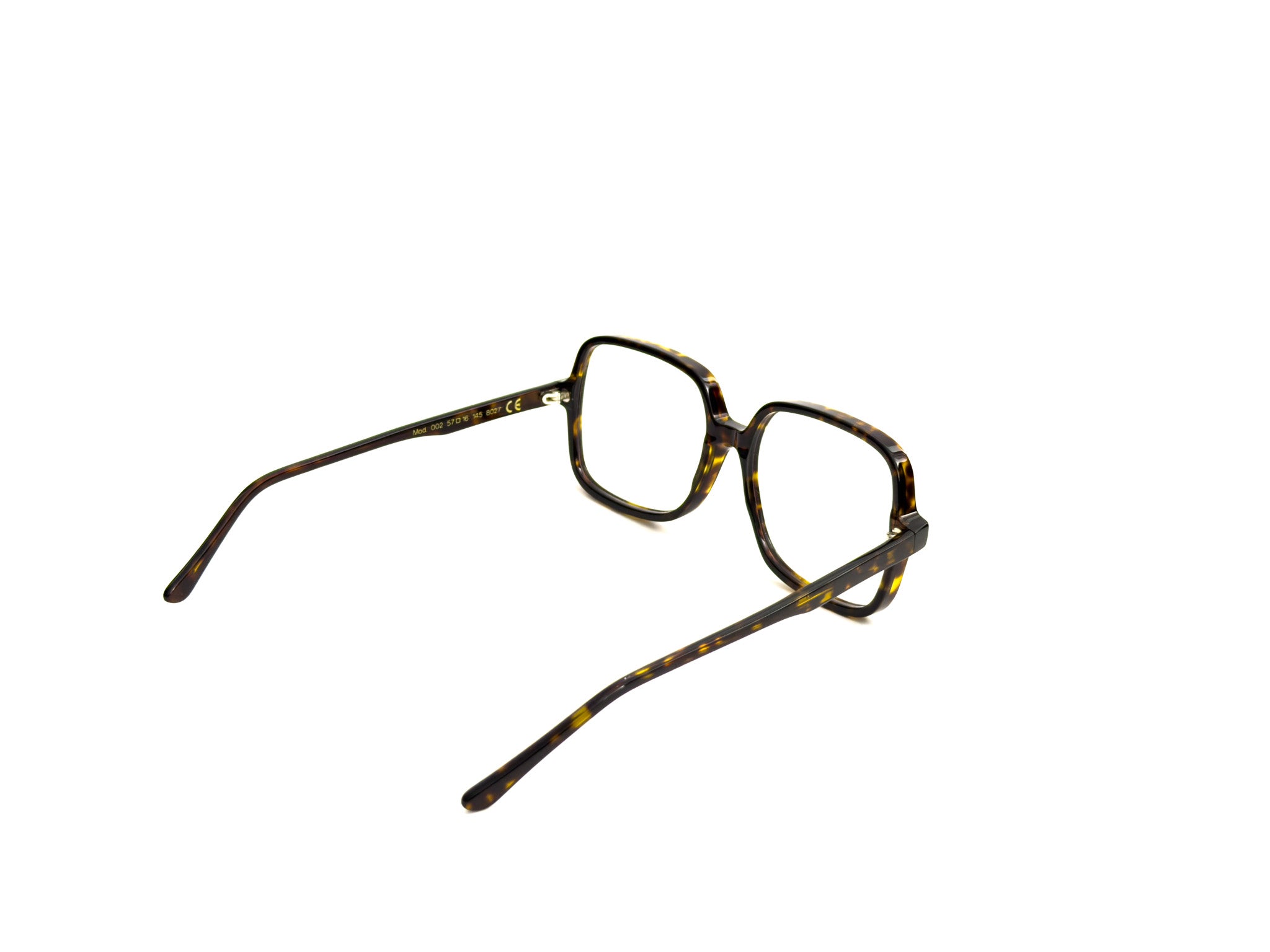 CAMA EST. 1989 MOD 002