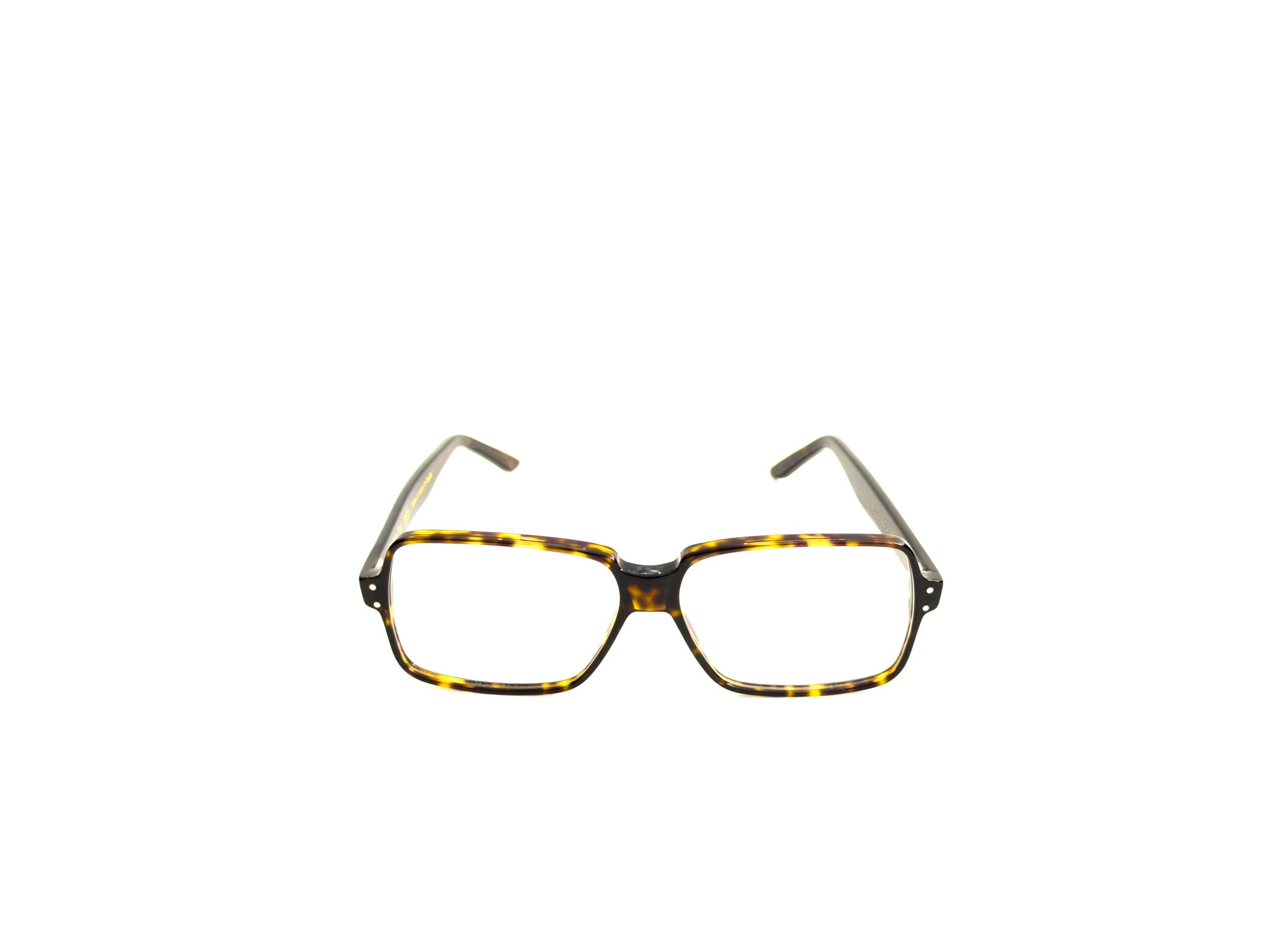 CAMA EST. 1989 MOD 306