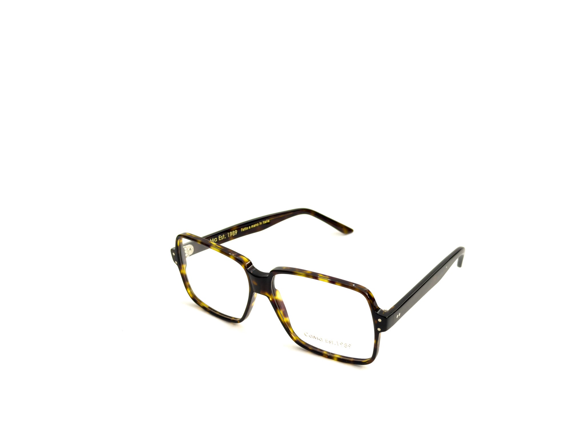 CAMA EST. 1989 MOD 306