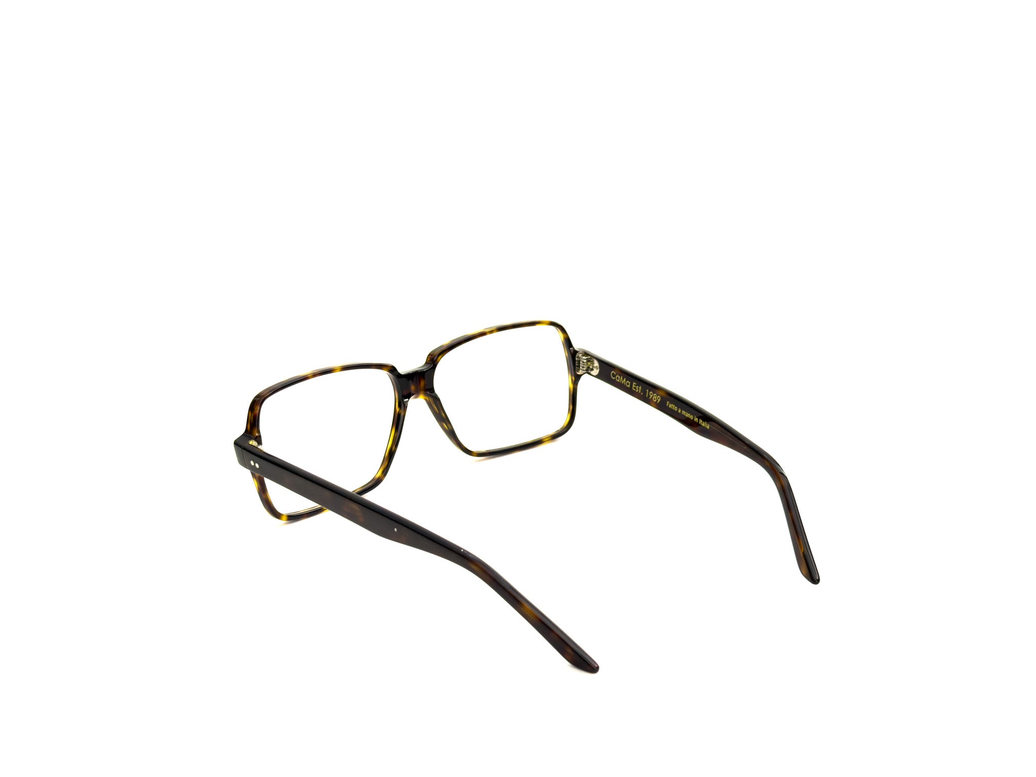 CAMA EST. 1989 MOD 306