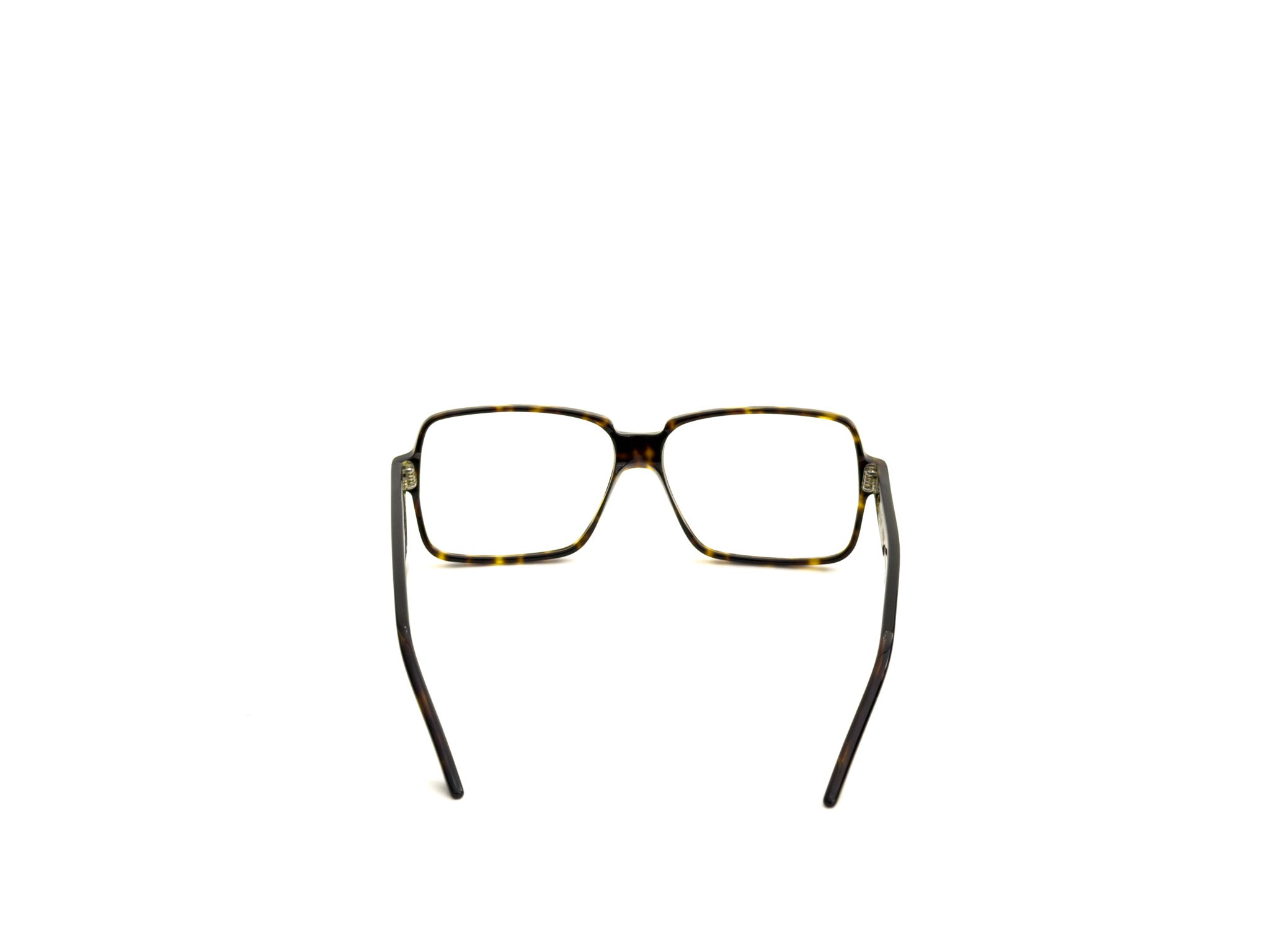 CAMA EST. 1989 MOD 306