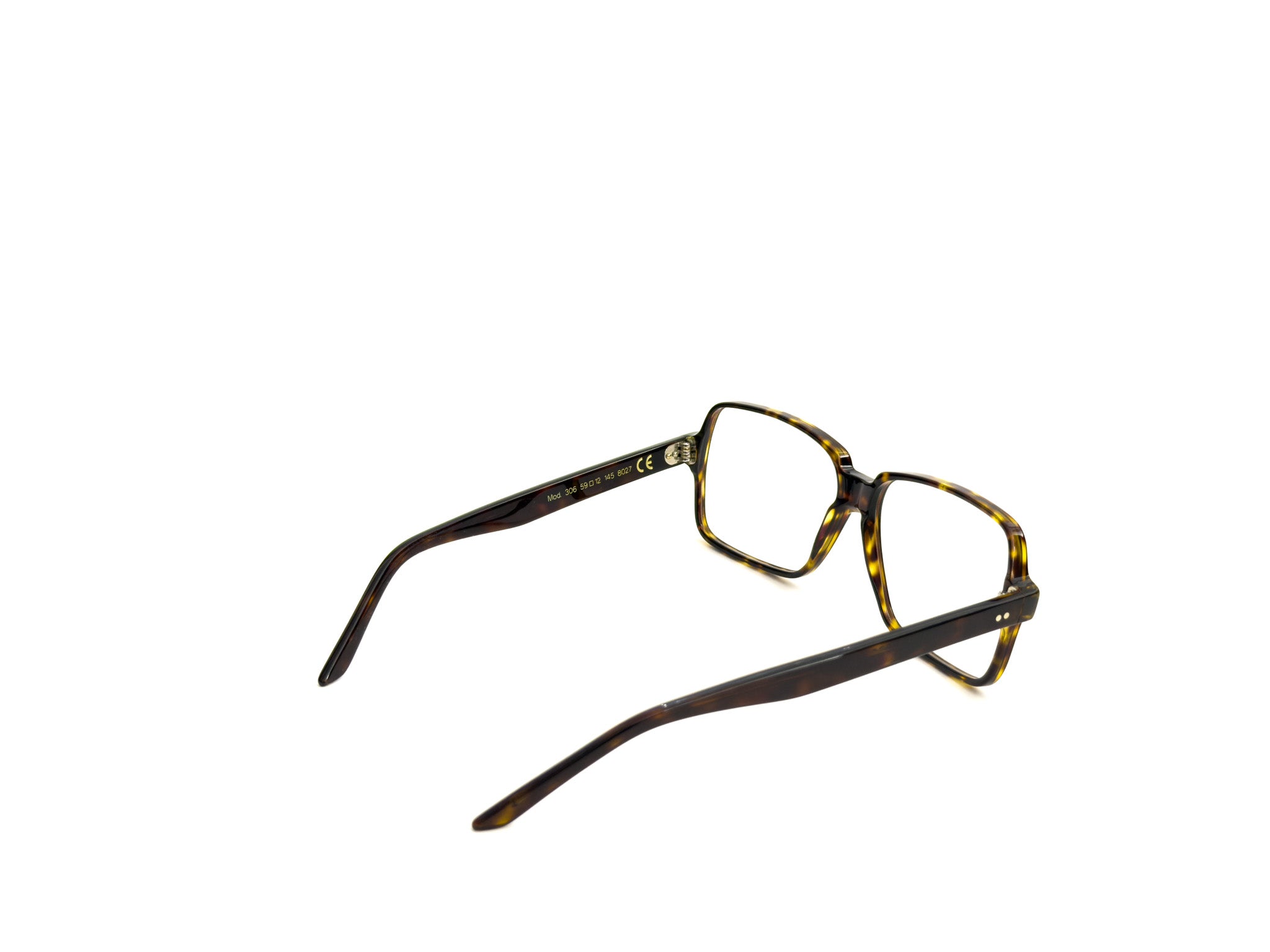 CAMA EST. 1989 MOD 306