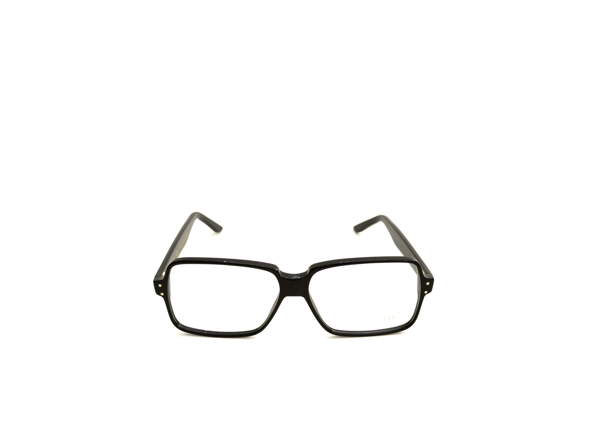 CAMA EST. 1989 MOD 306