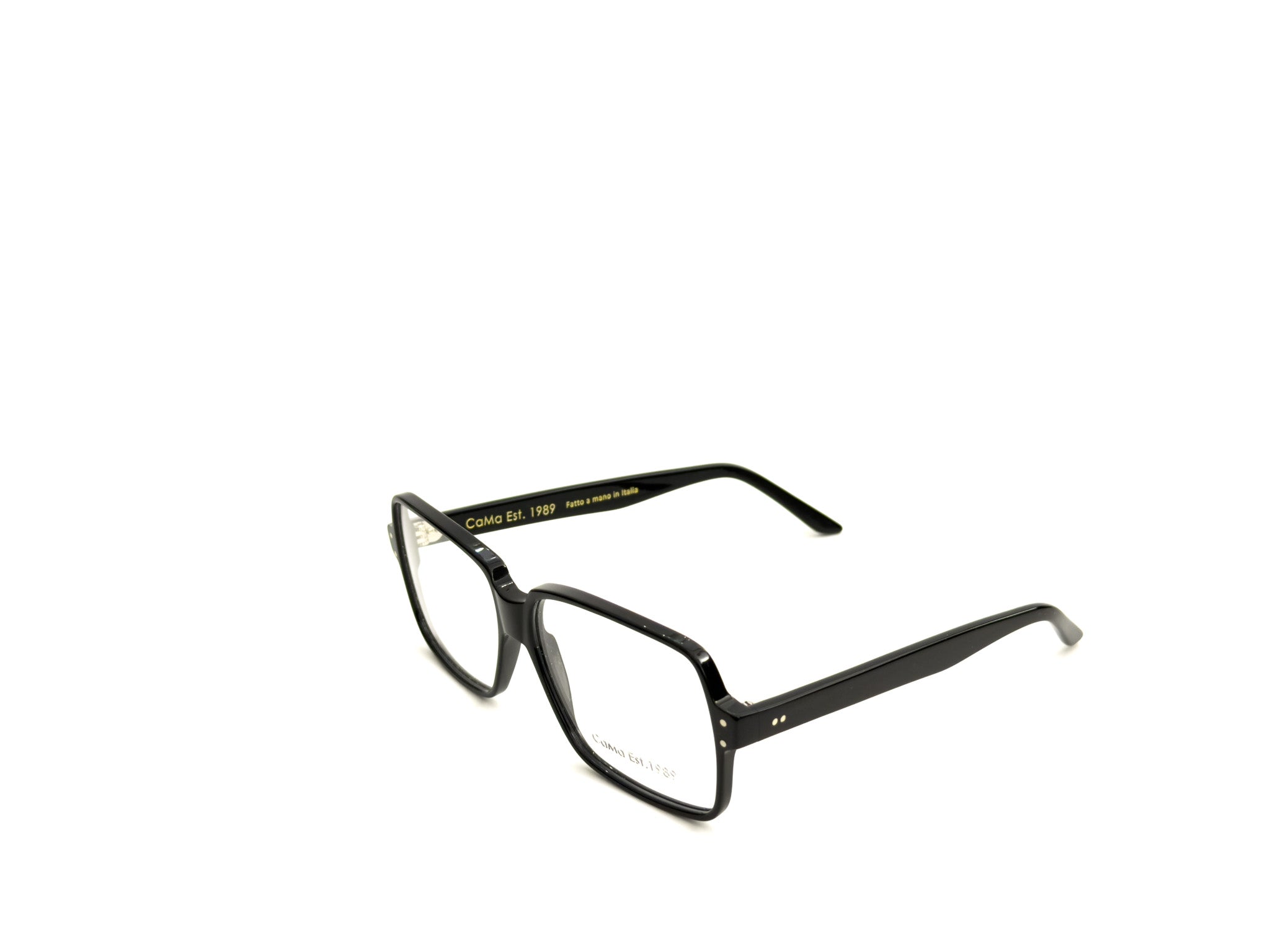 CAMA EST. 1989 MOD 306