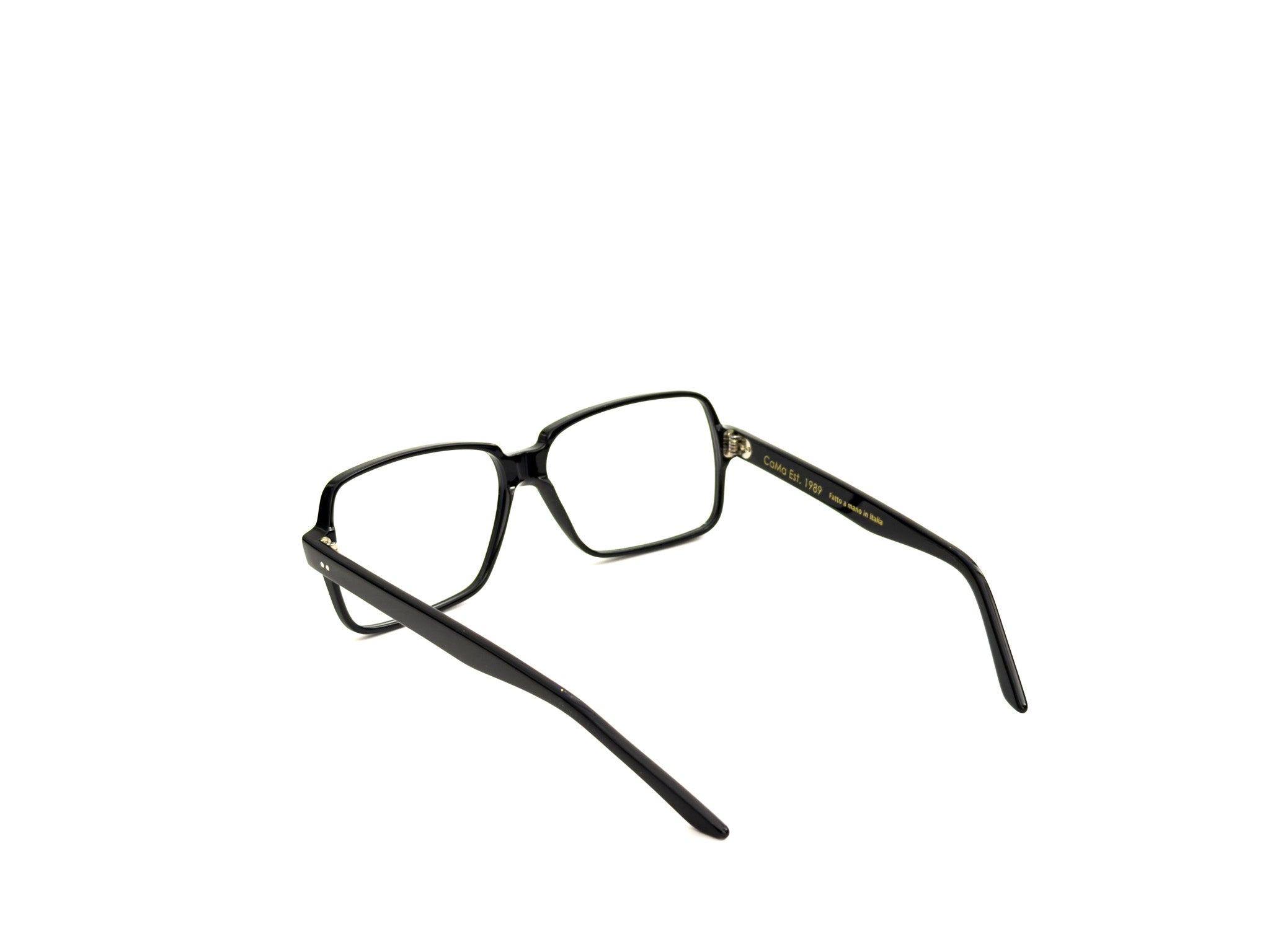 CAMA EST. 1989 MOD 306