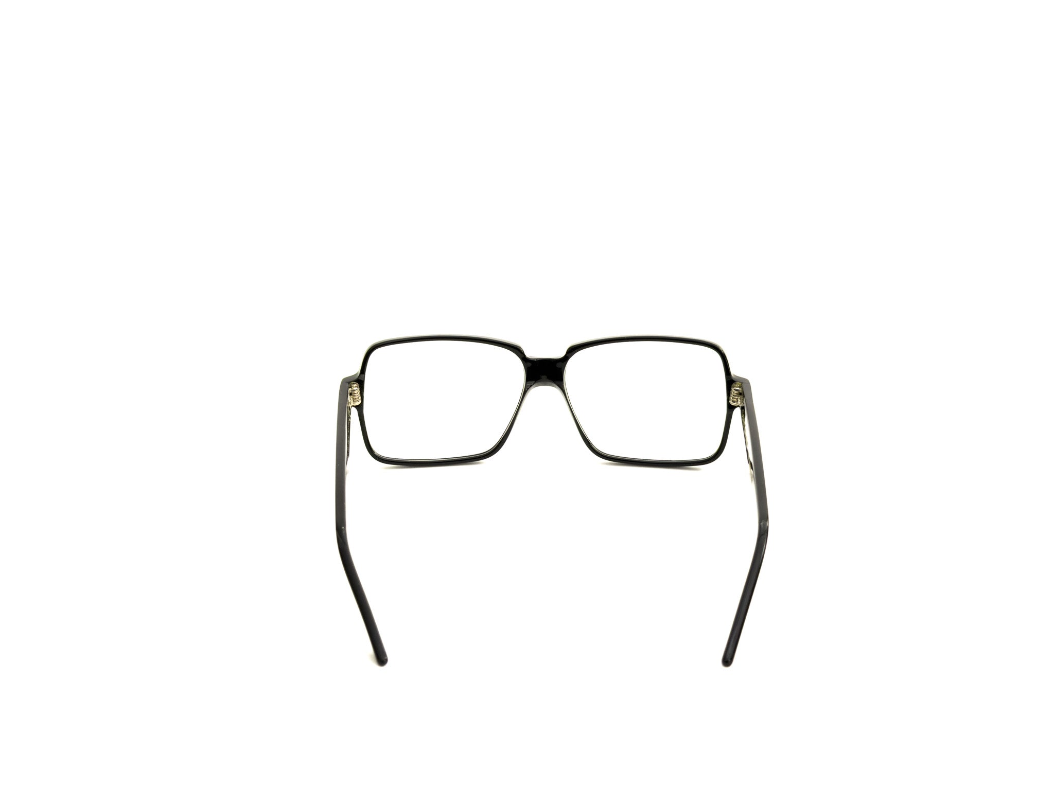 CAMA EST. 1989 MOD 306