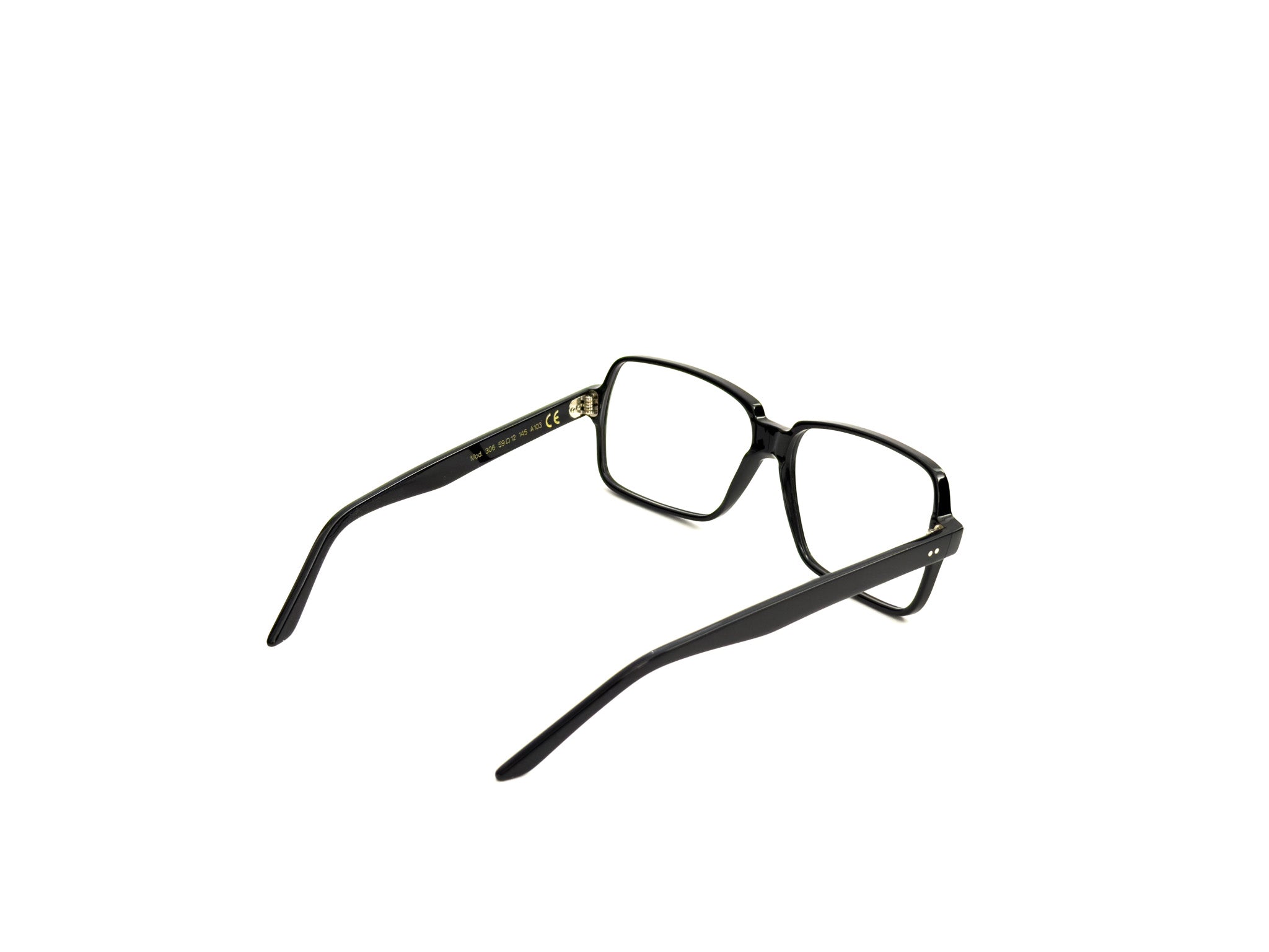 CAMA EST. 1989 MOD 306