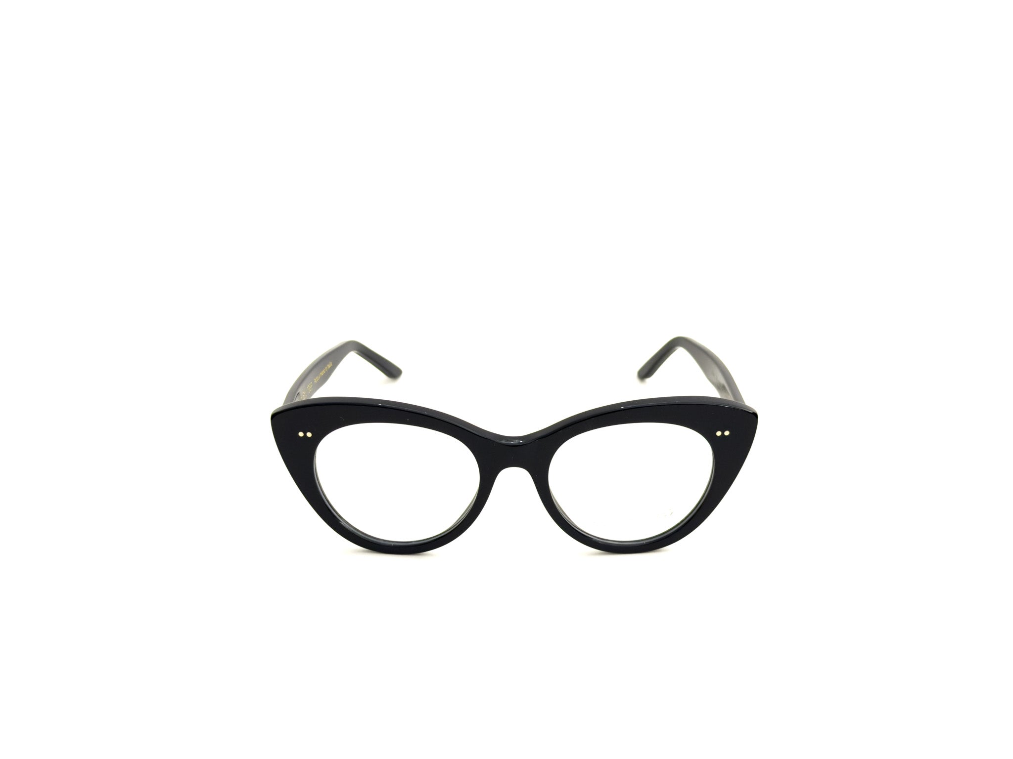 CAMA EST. 1989 MOD 304