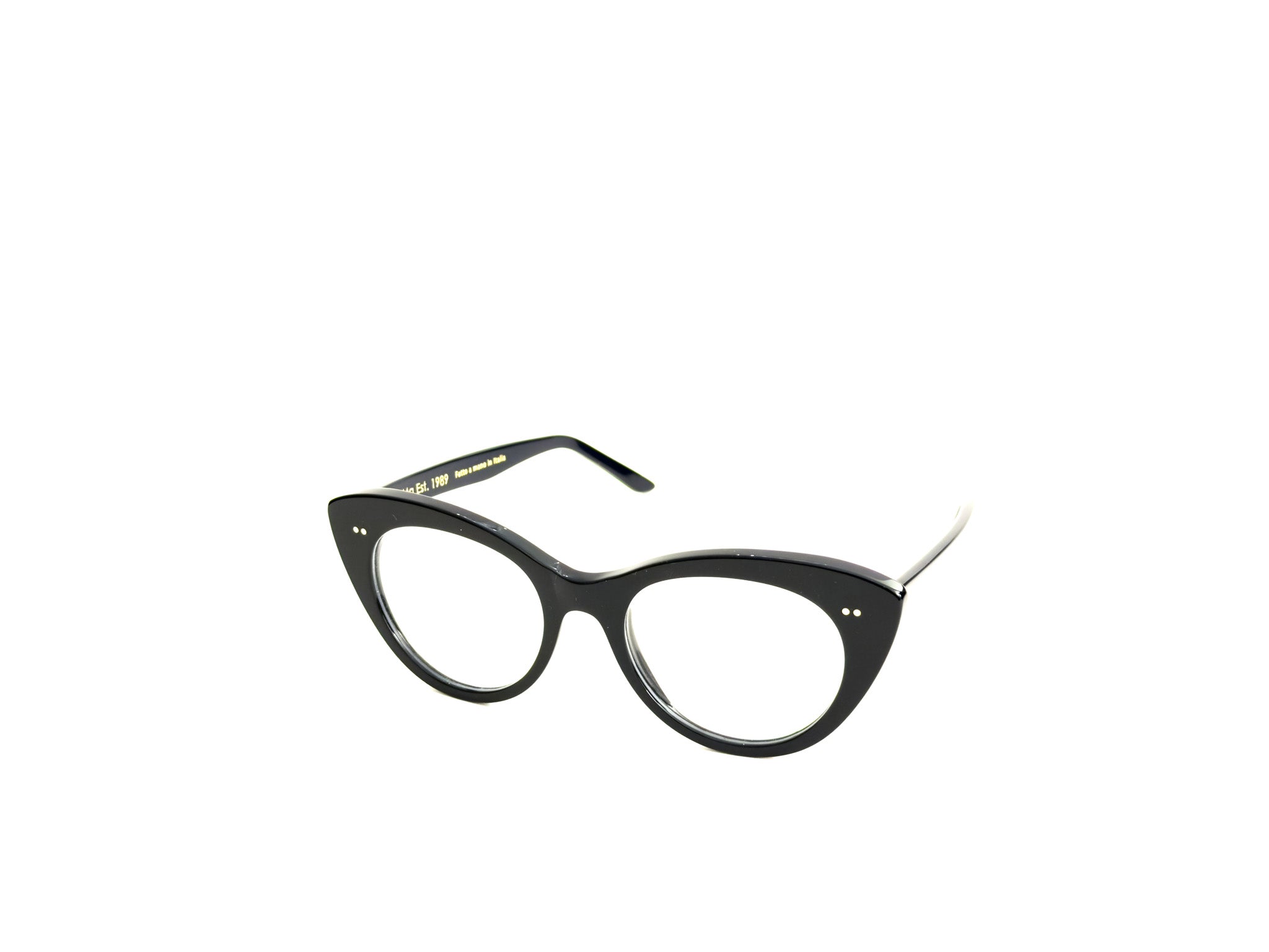 CAMA EST. 1989 MOD 304