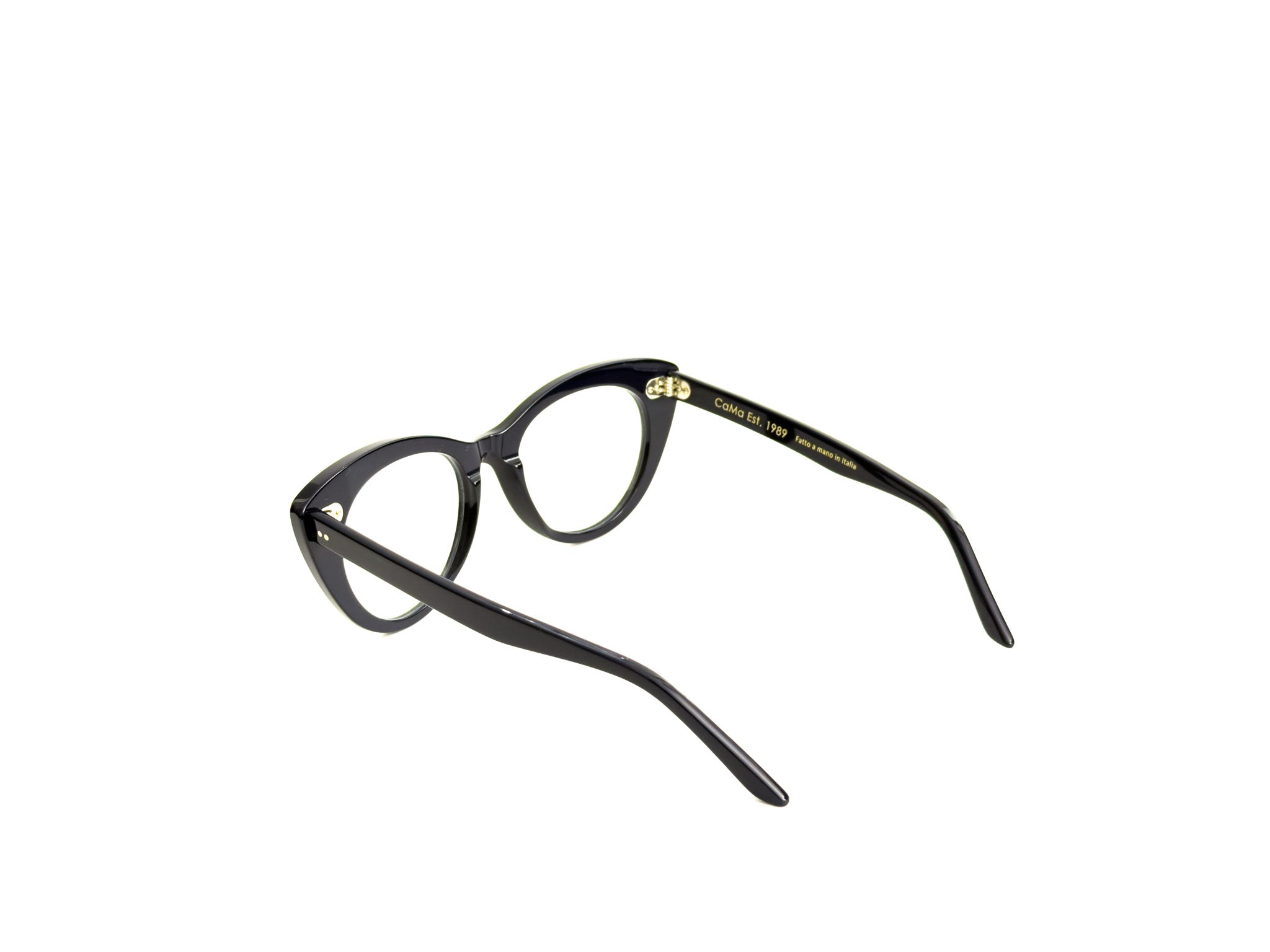 CAMA EST. 1989 MOD 304