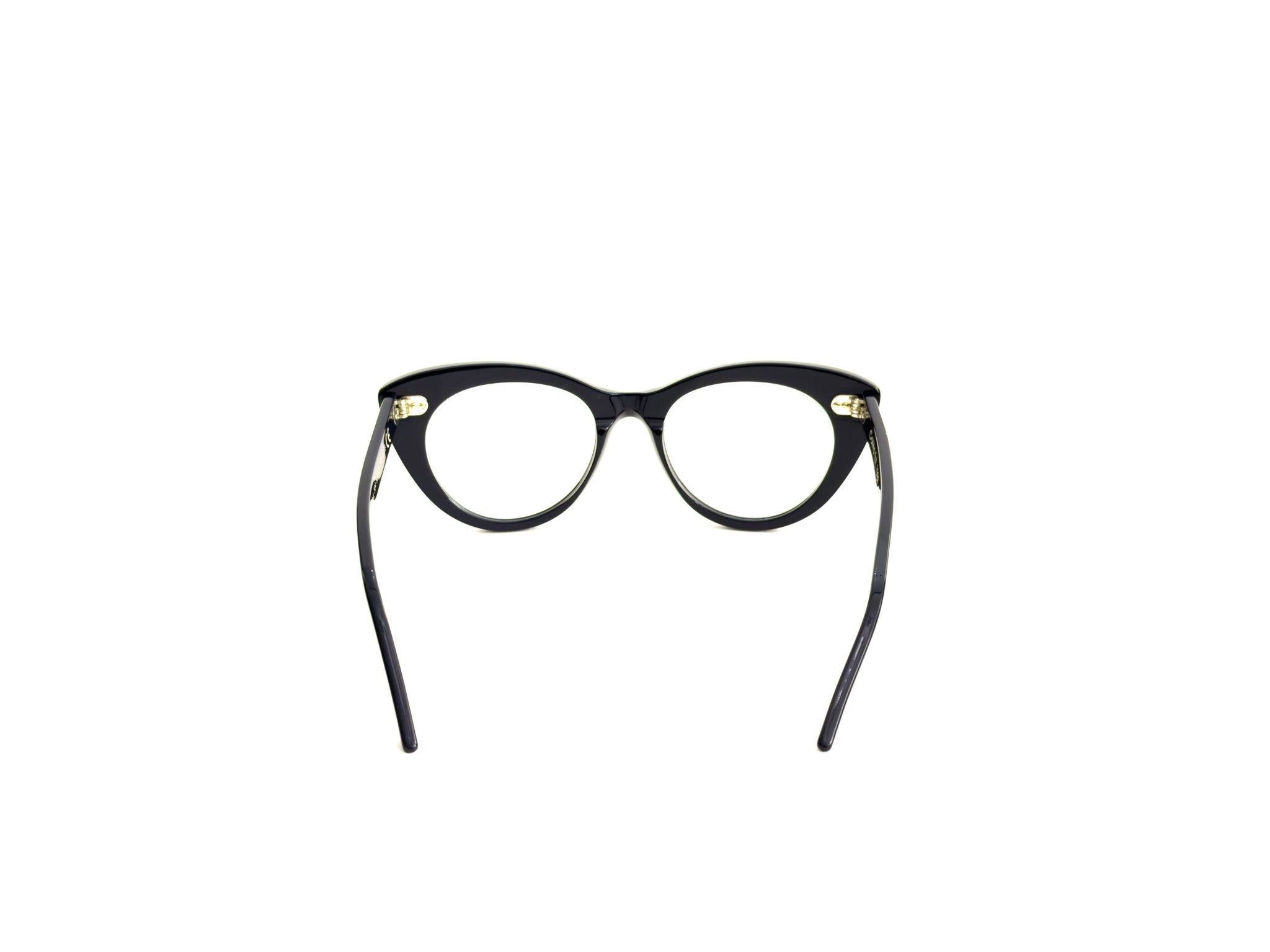 CAMA EST. 1989 MOD 304