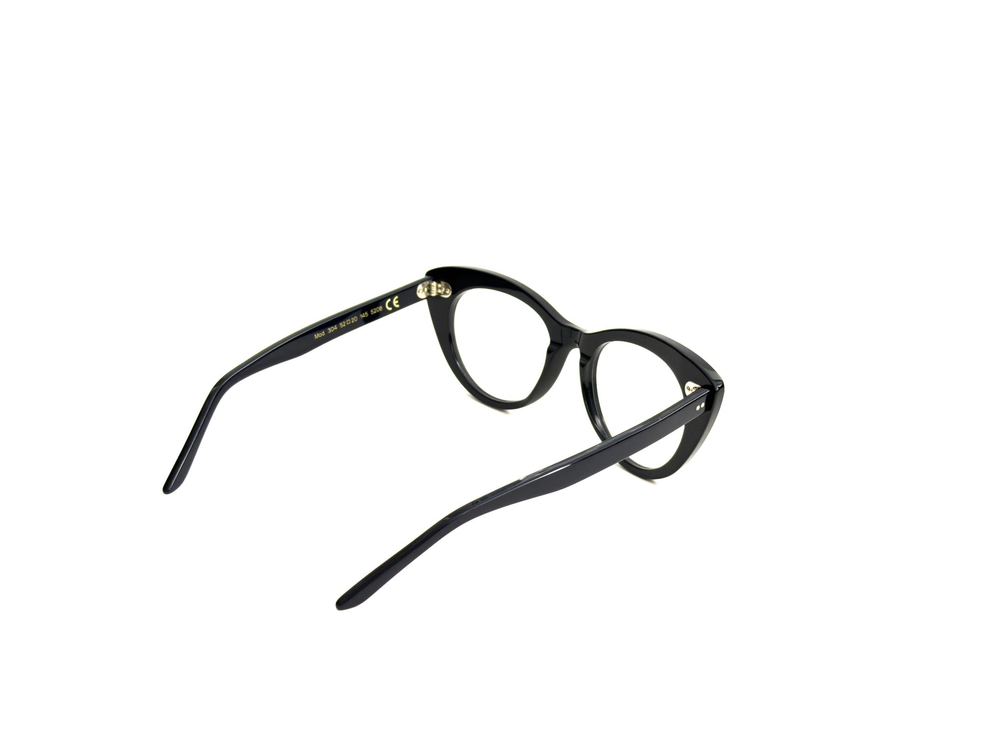 CAMA EST. 1989 MOD 304