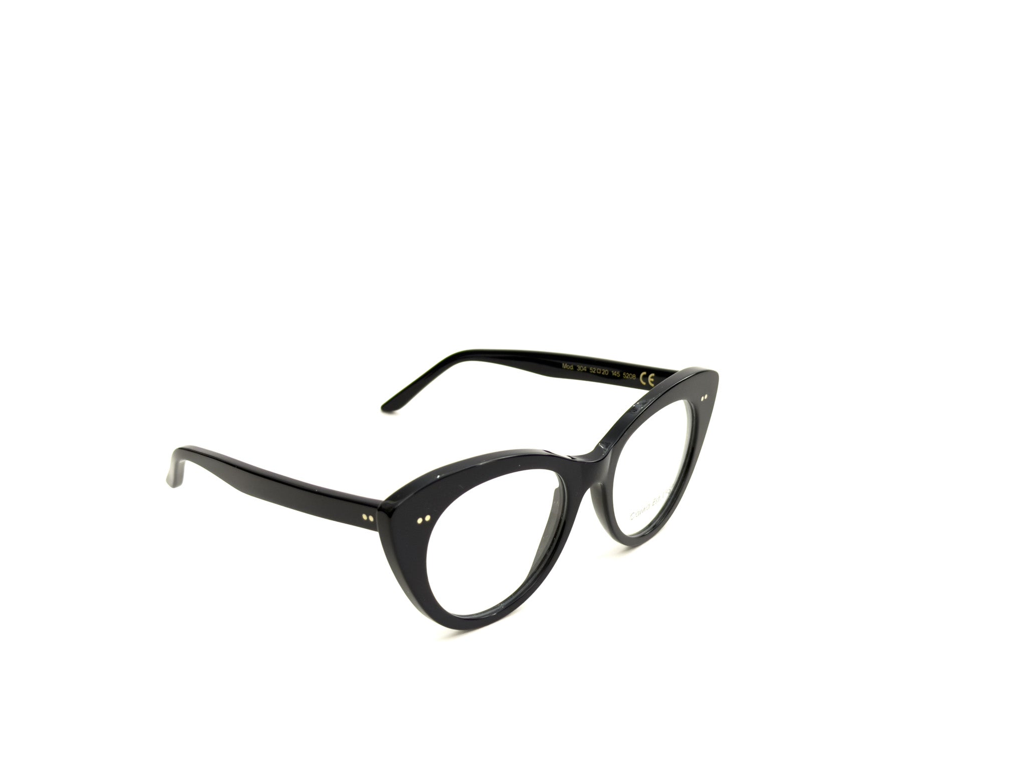 CAMA EST. 1989 MOD 304