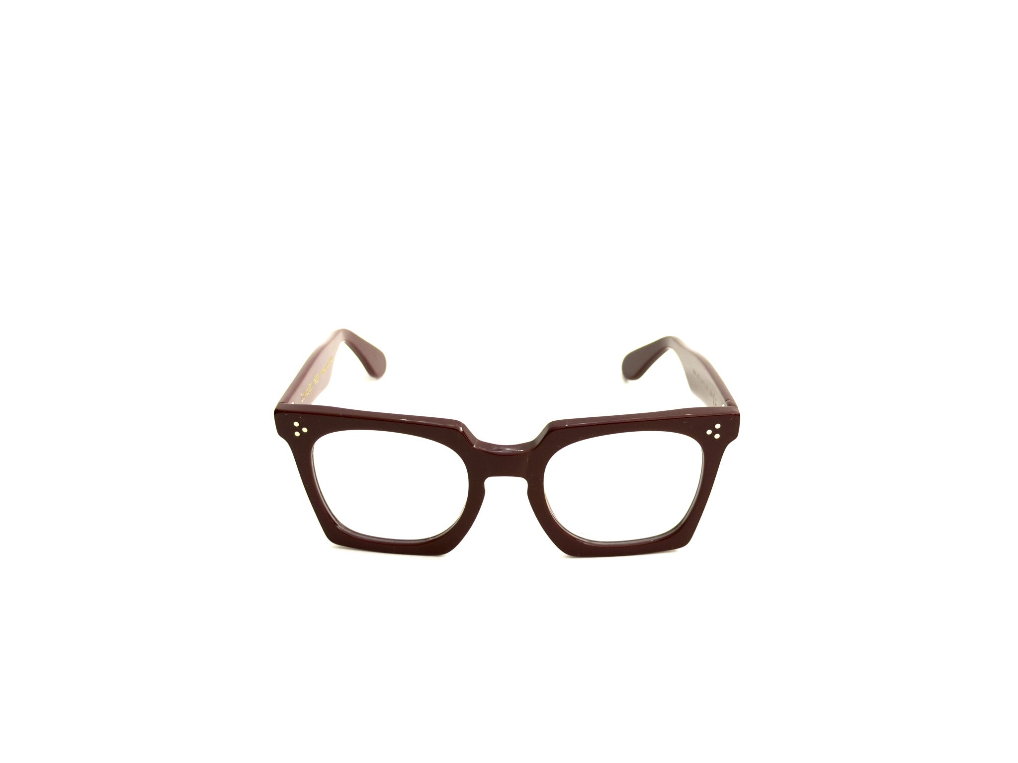 CAMA EST. 1989 MOD 403