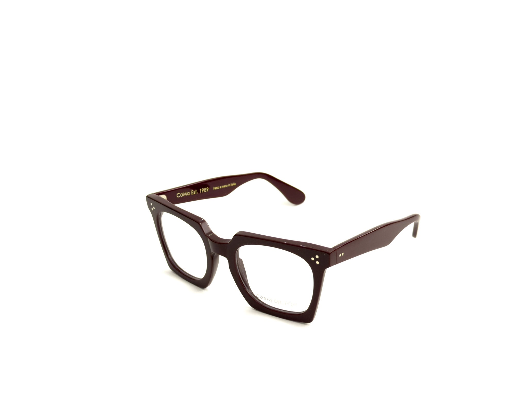 CAMA EST. 1989 MOD 403