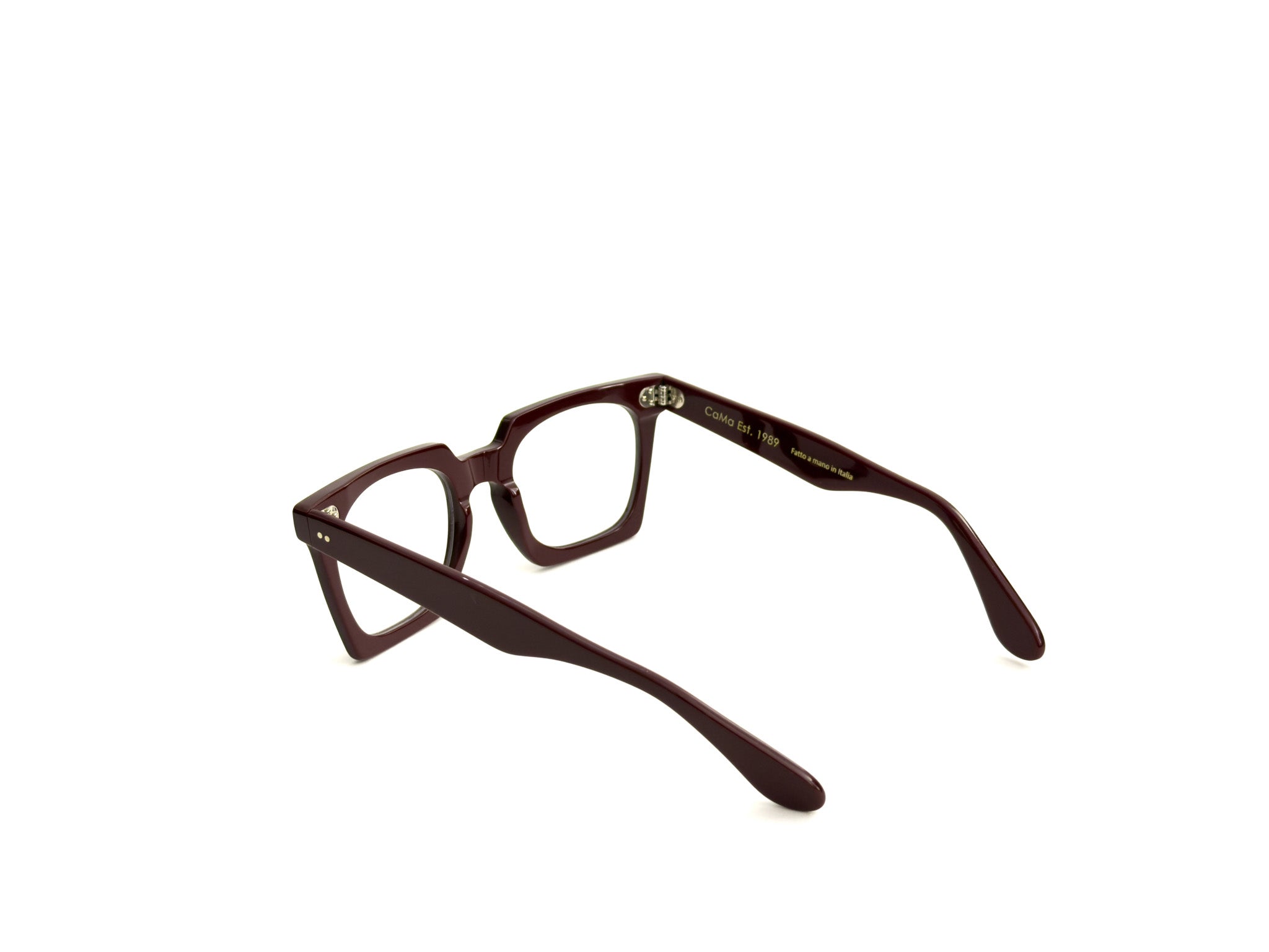 CAMA EST. 1989 MOD 403