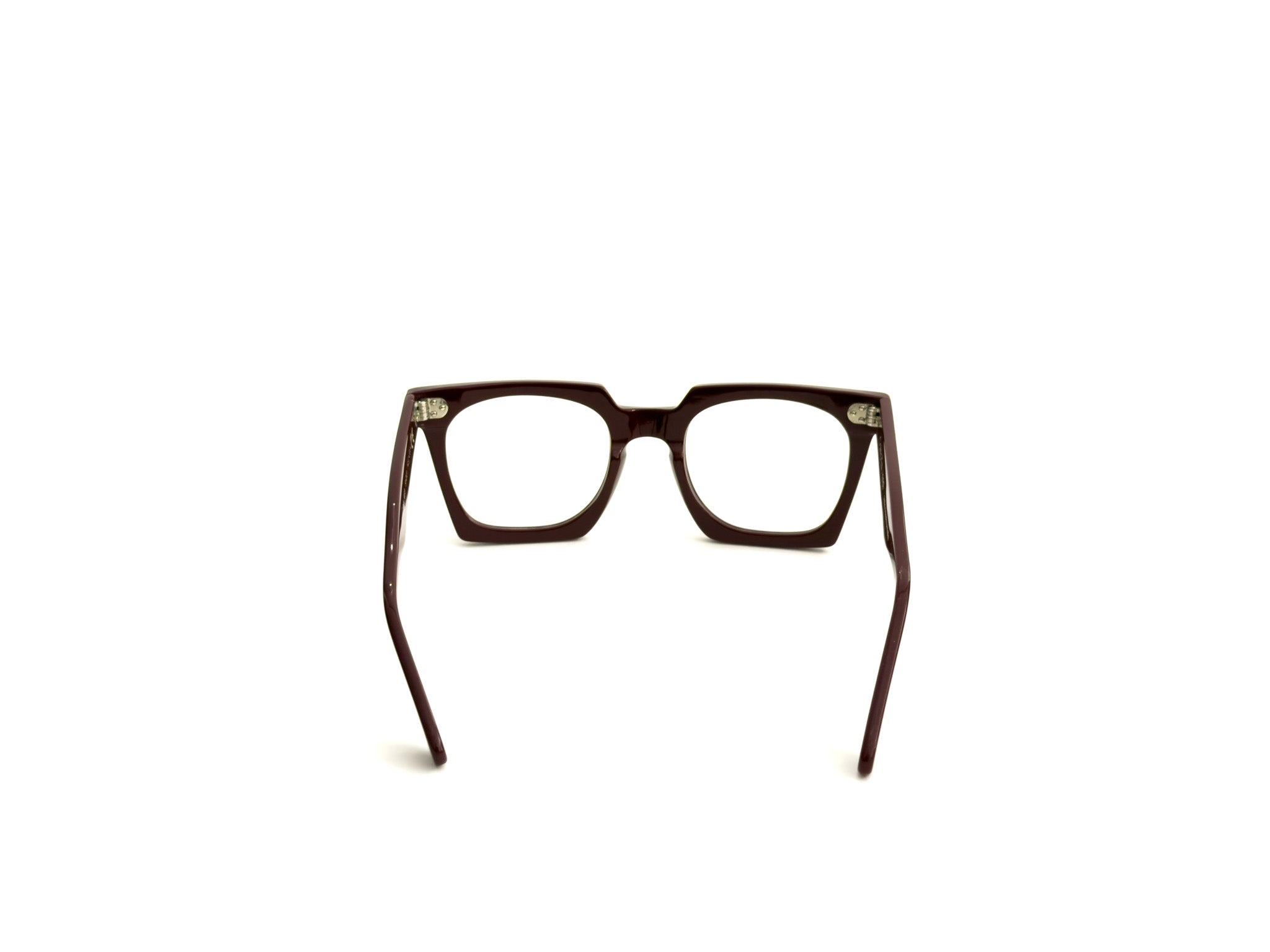 CAMA EST. 1989 MOD 403