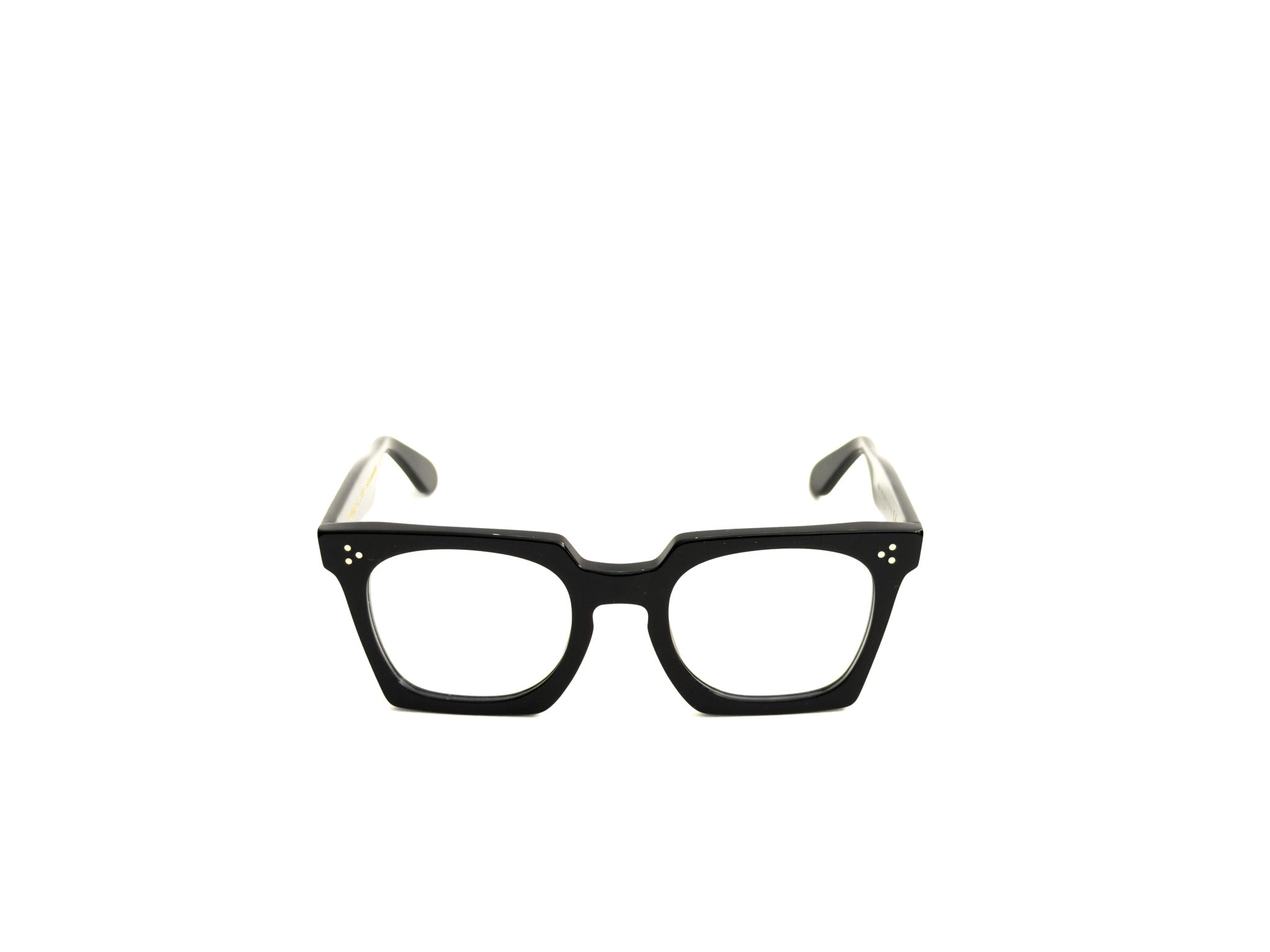 CAMA EST. 1989 MOD 403