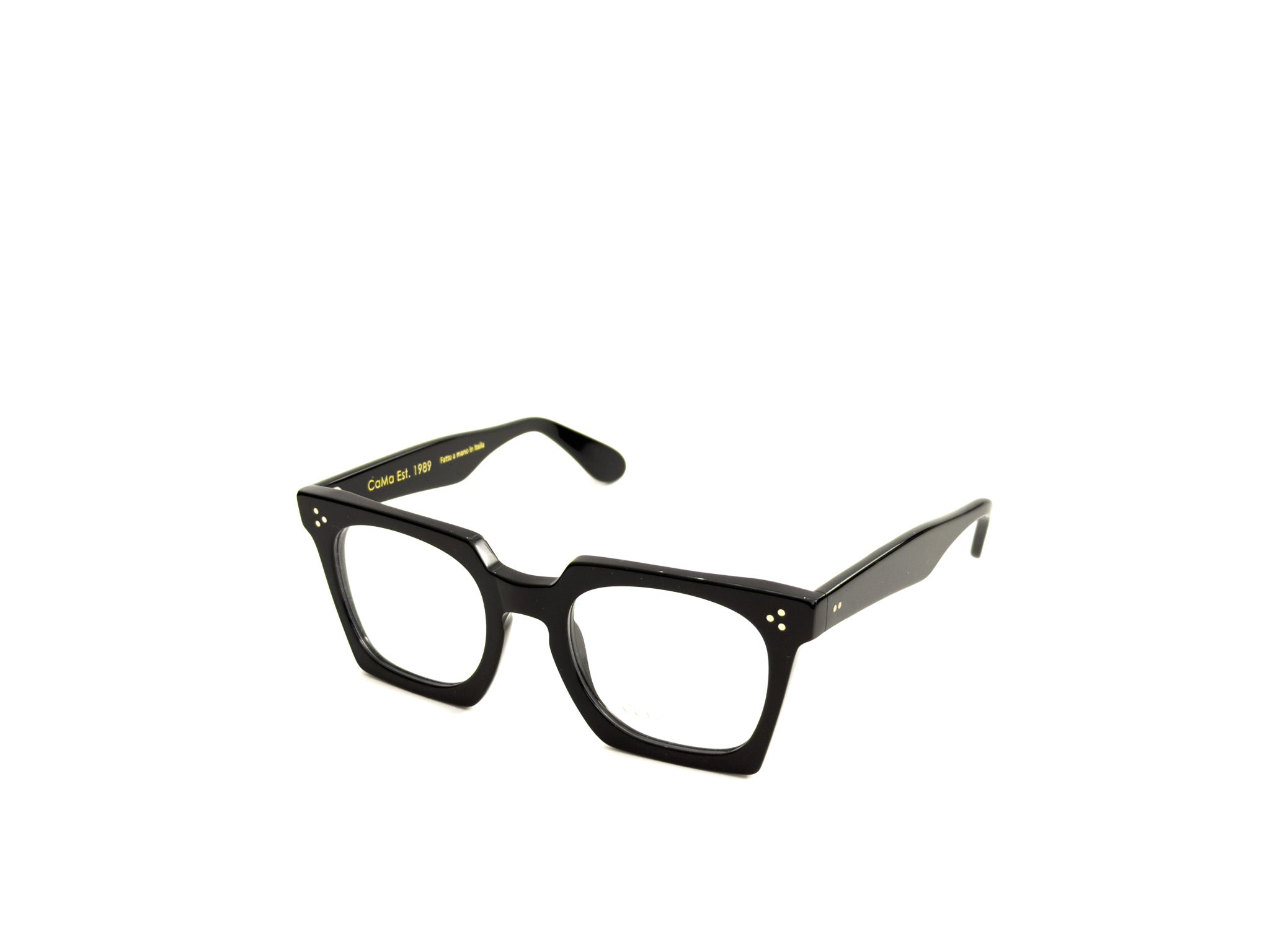 CAMA EST. 1989 MOD 403