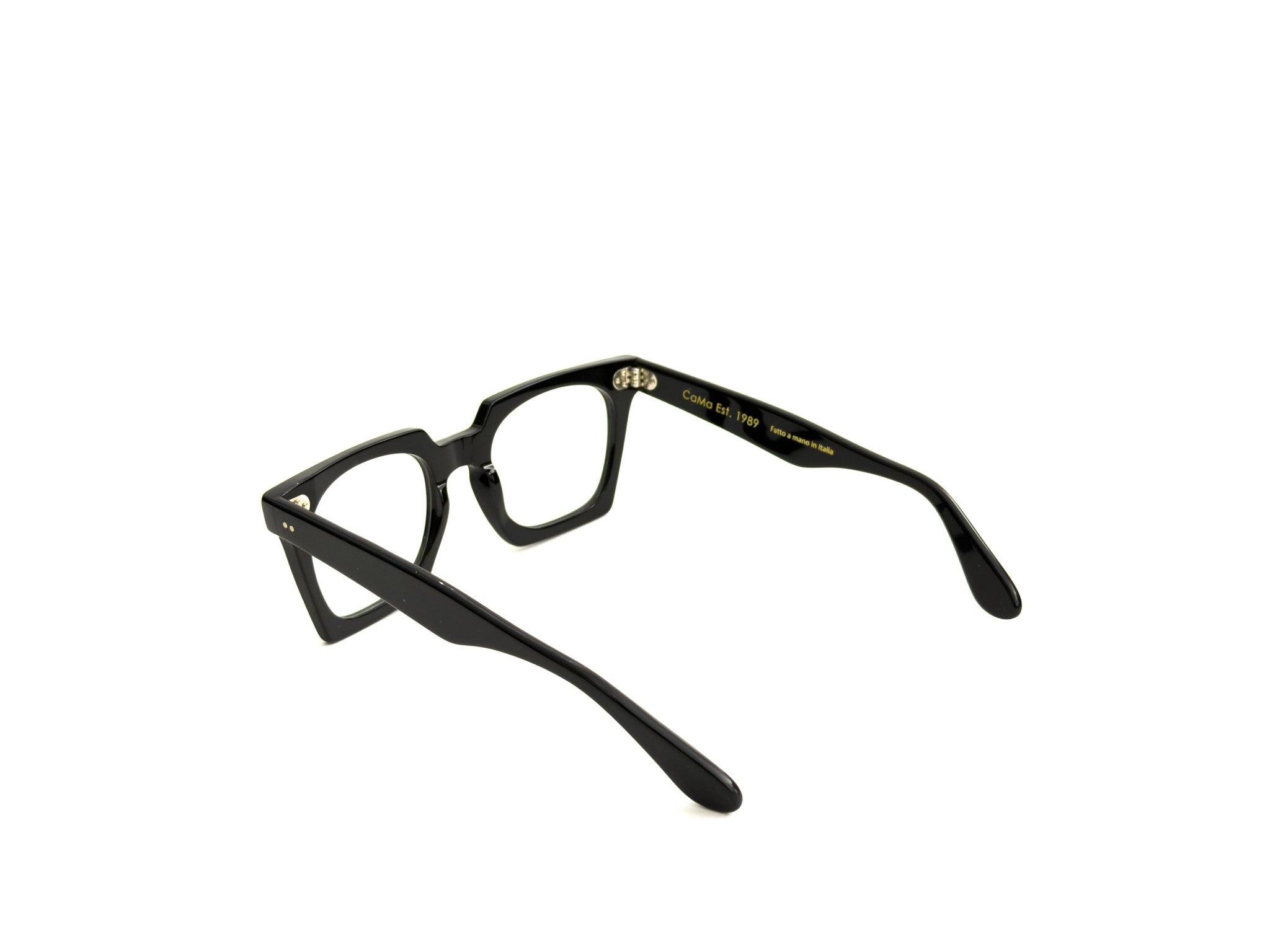 CAMA EST. 1989 MOD 403