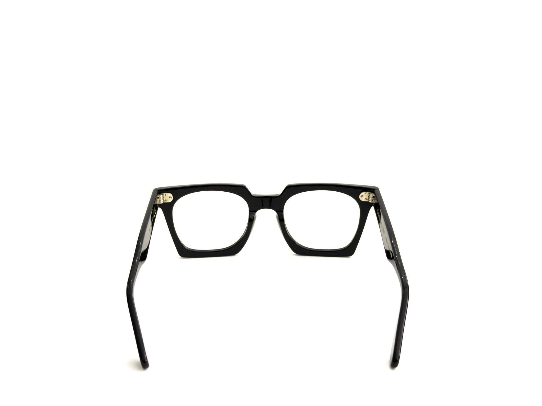 CAMA EST. 1989 MOD 403