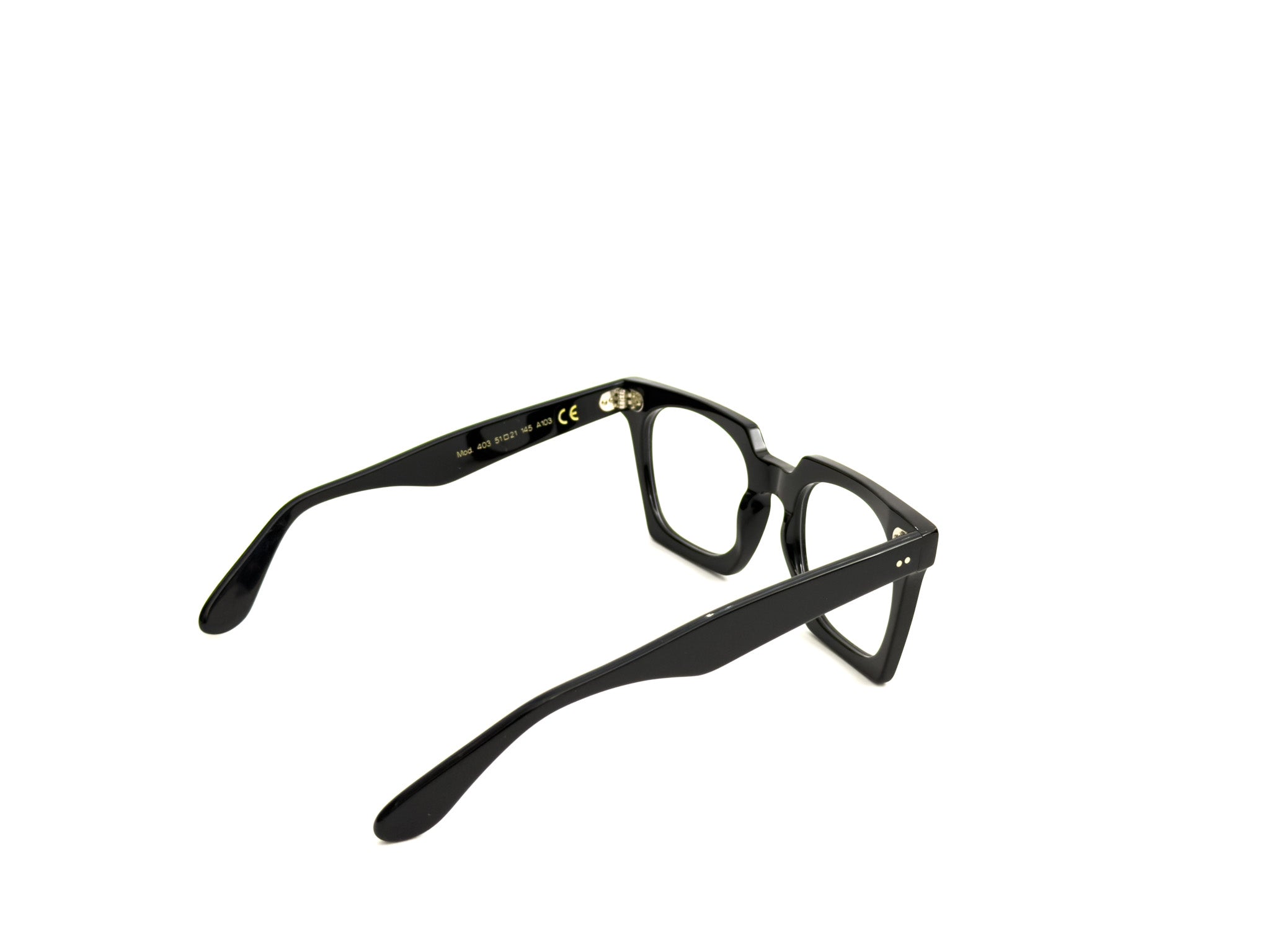 CAMA EST. 1989 MOD 403