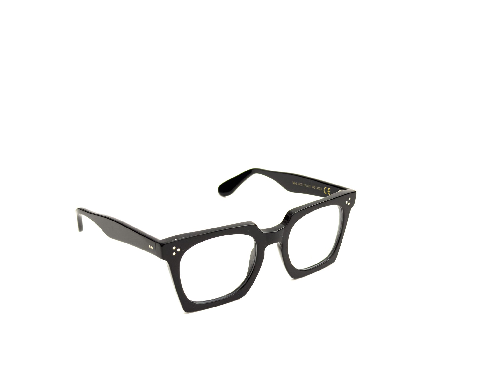 CAMA EST. 1989 MOD 403