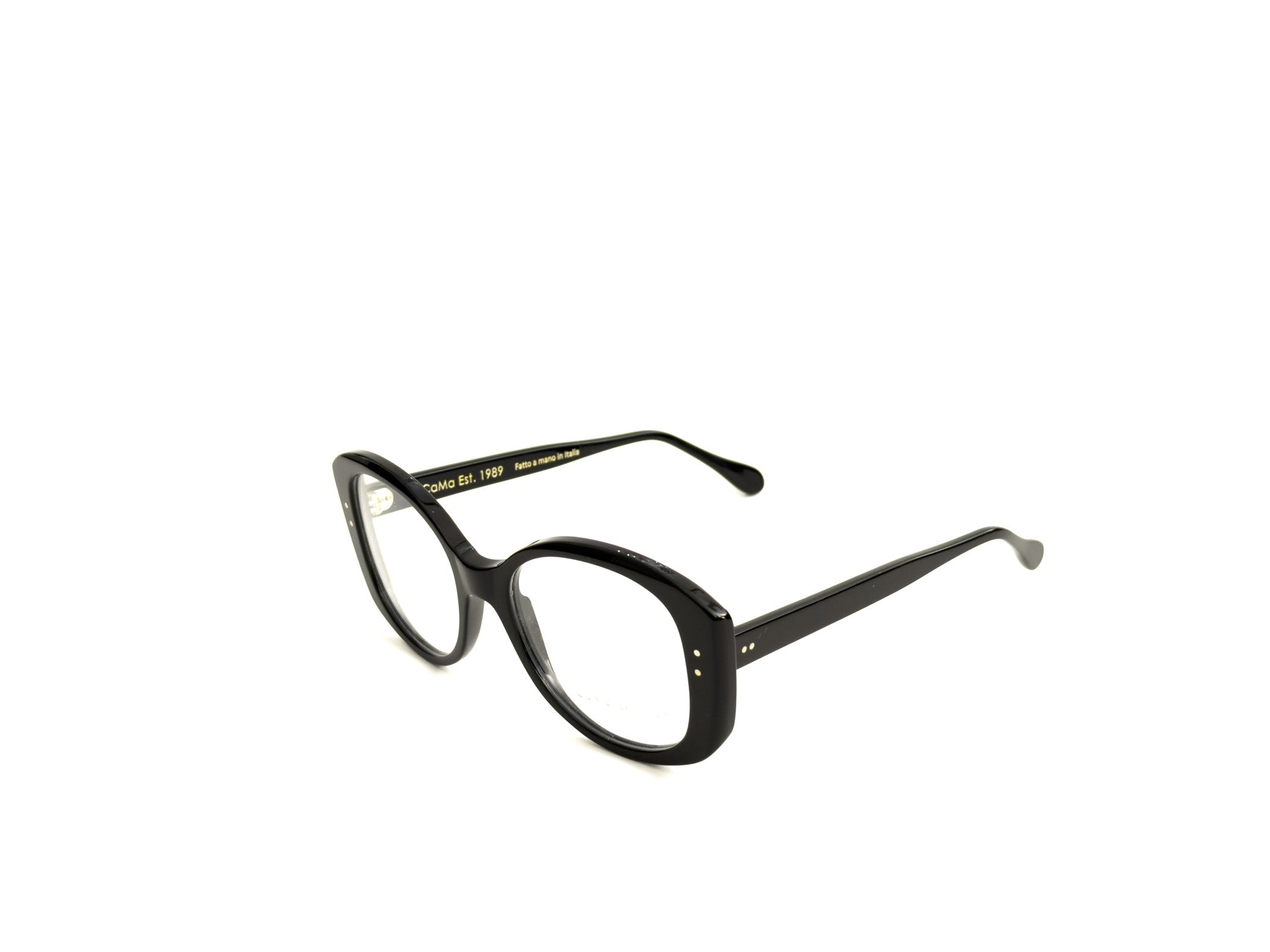 CAMA EST. 1989 MOD 201