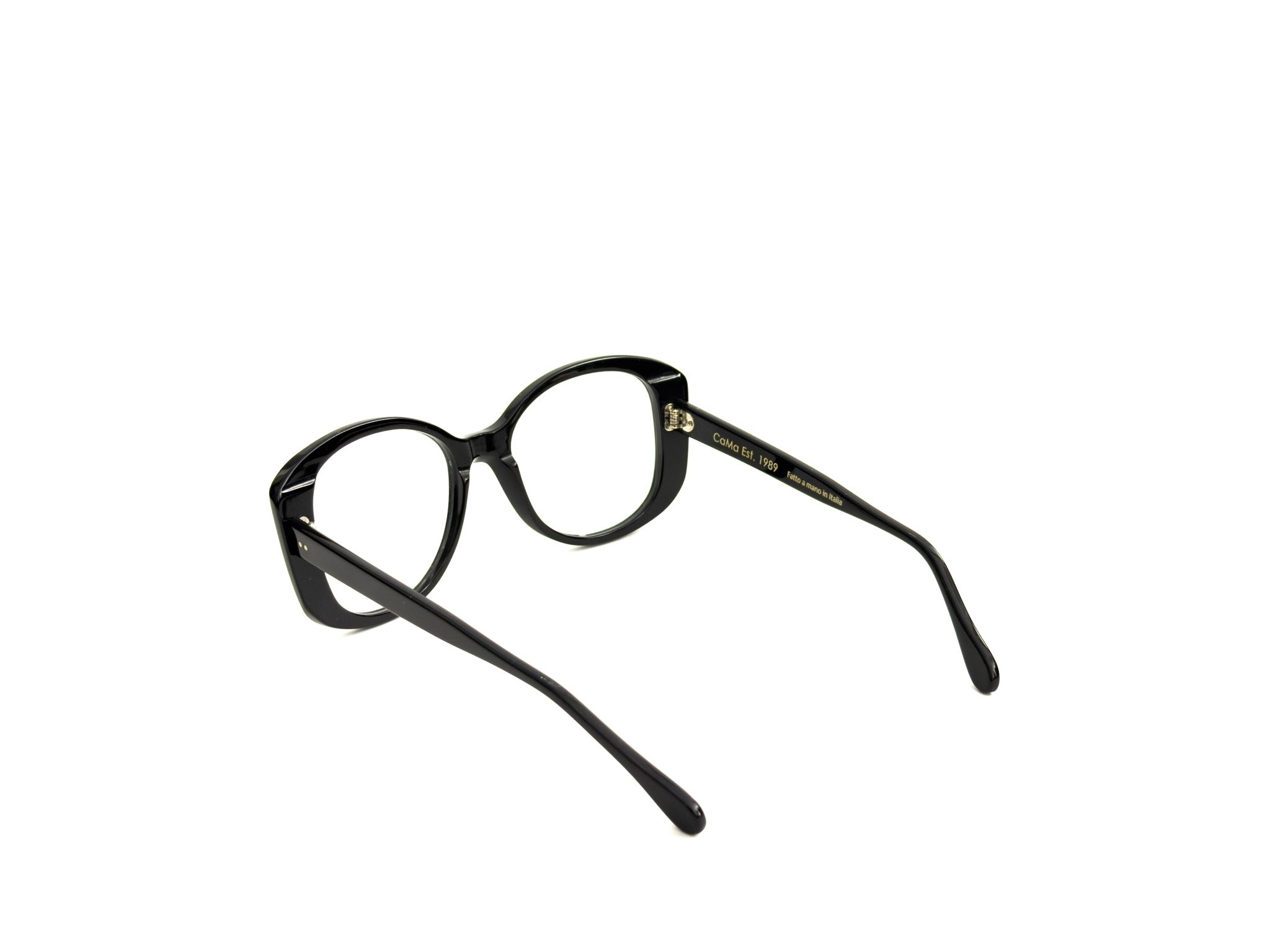 CAMA EST. 1989 MOD 201