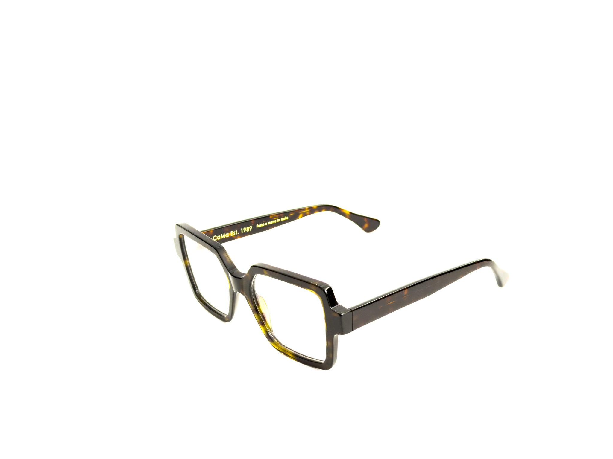 CAMA EST. 1989 MOD 703