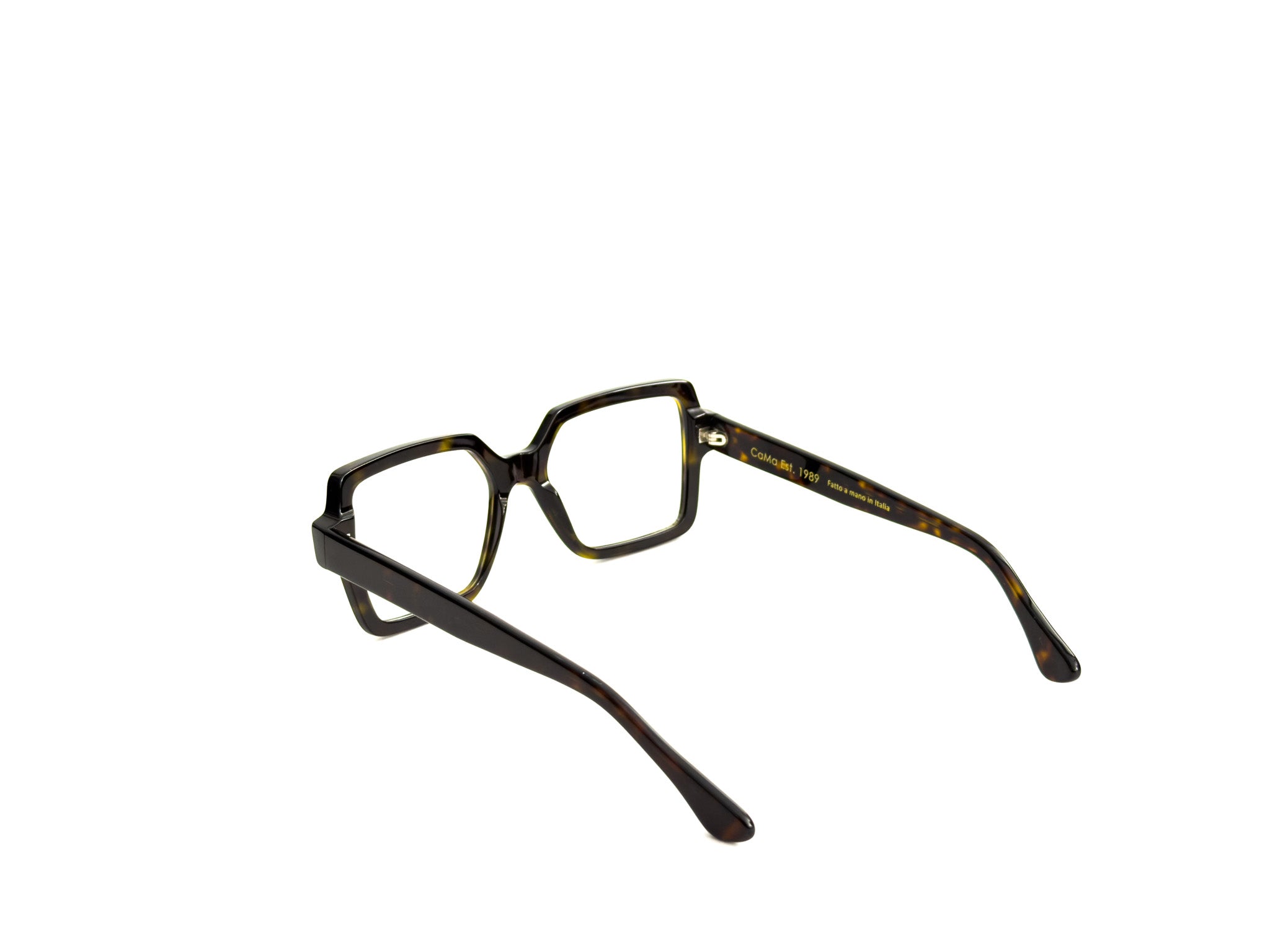 CAMA EST. 1989 MOD 703