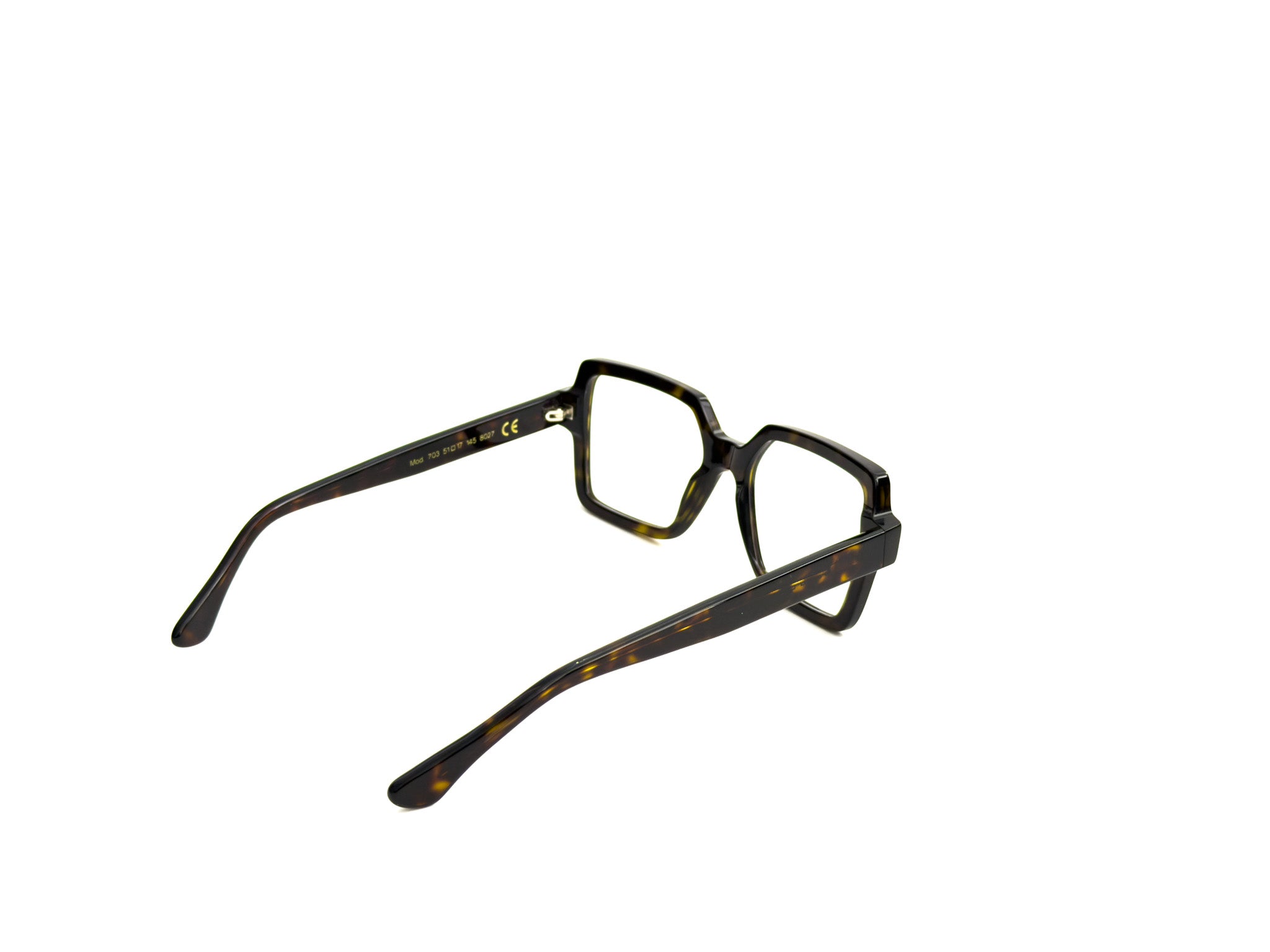 CAMA EST. 1989 MOD 703