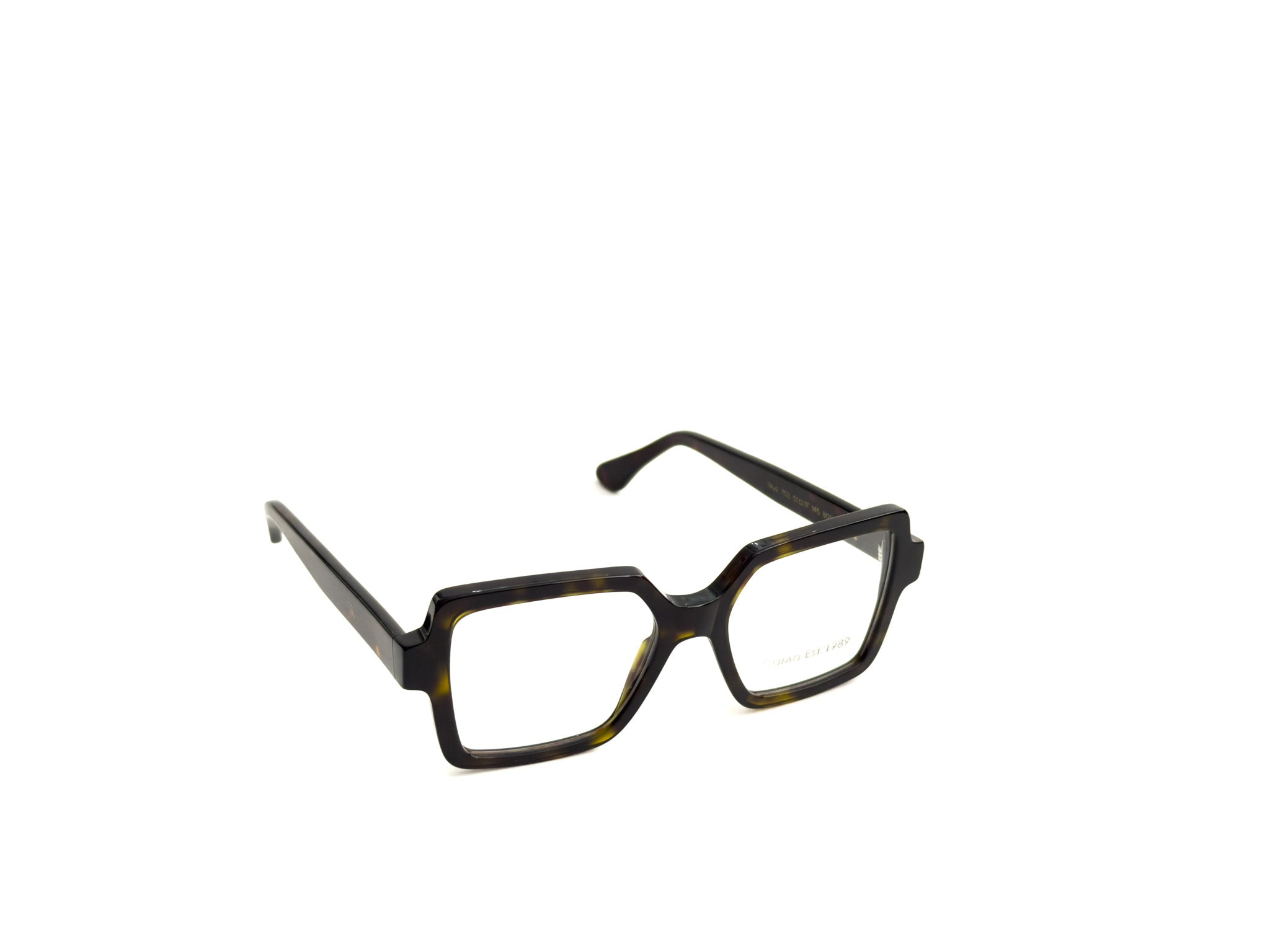 CAMA EST. 1989 MOD 703