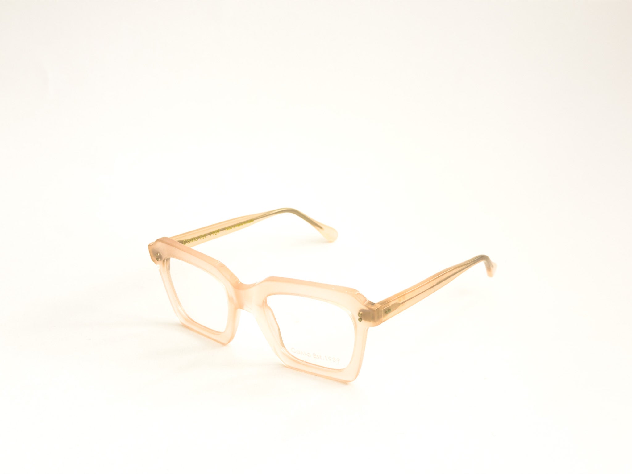 CAMA EST. 1989 MOD 205