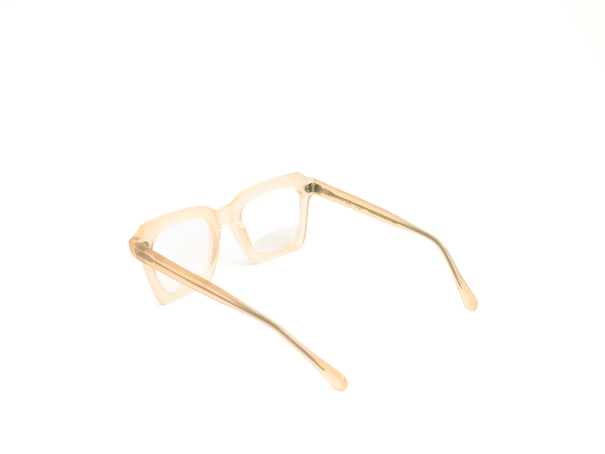 CAMA EST. 1989 MOD 205