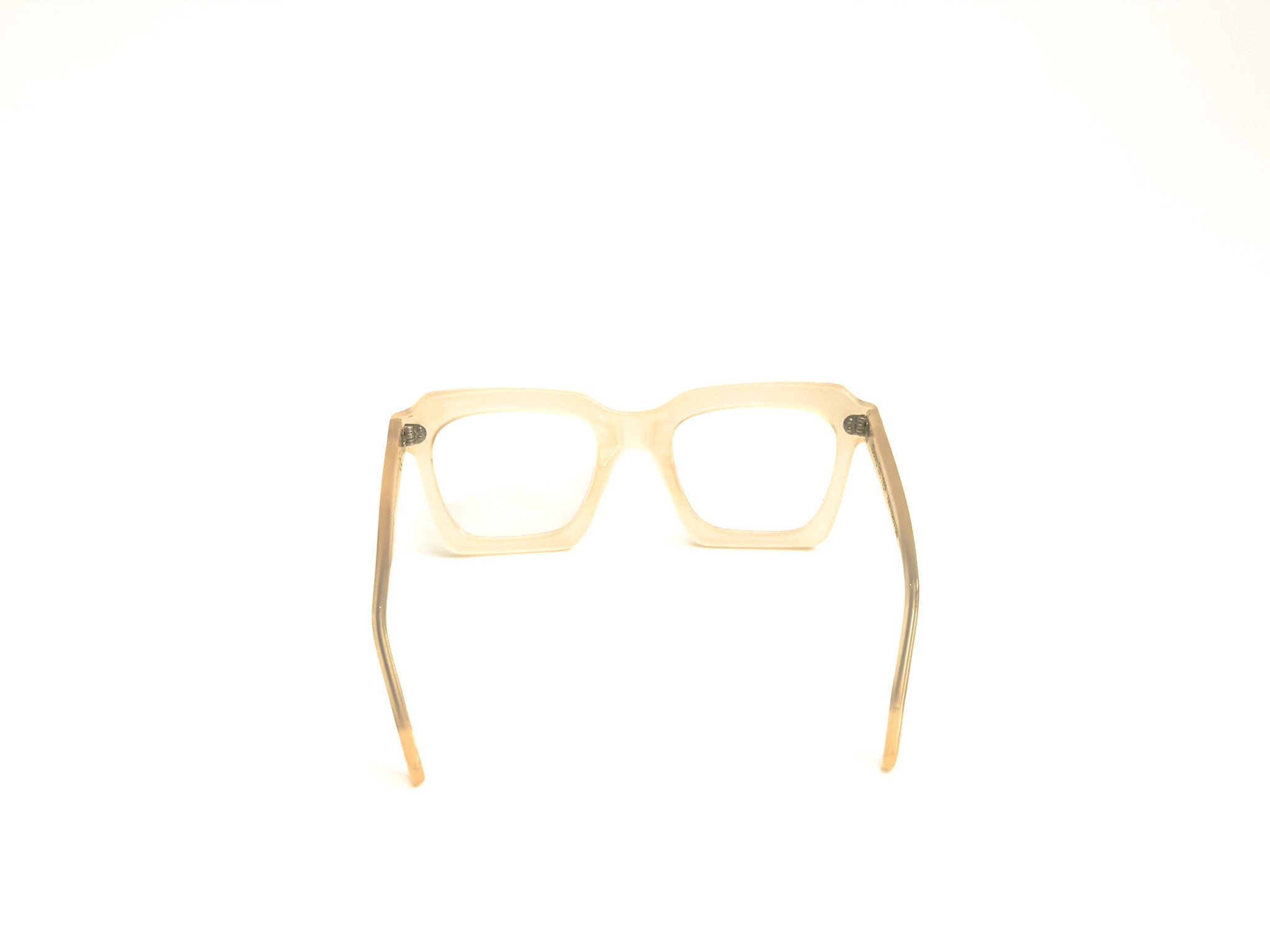 CAMA EST. 1989 MOD 205