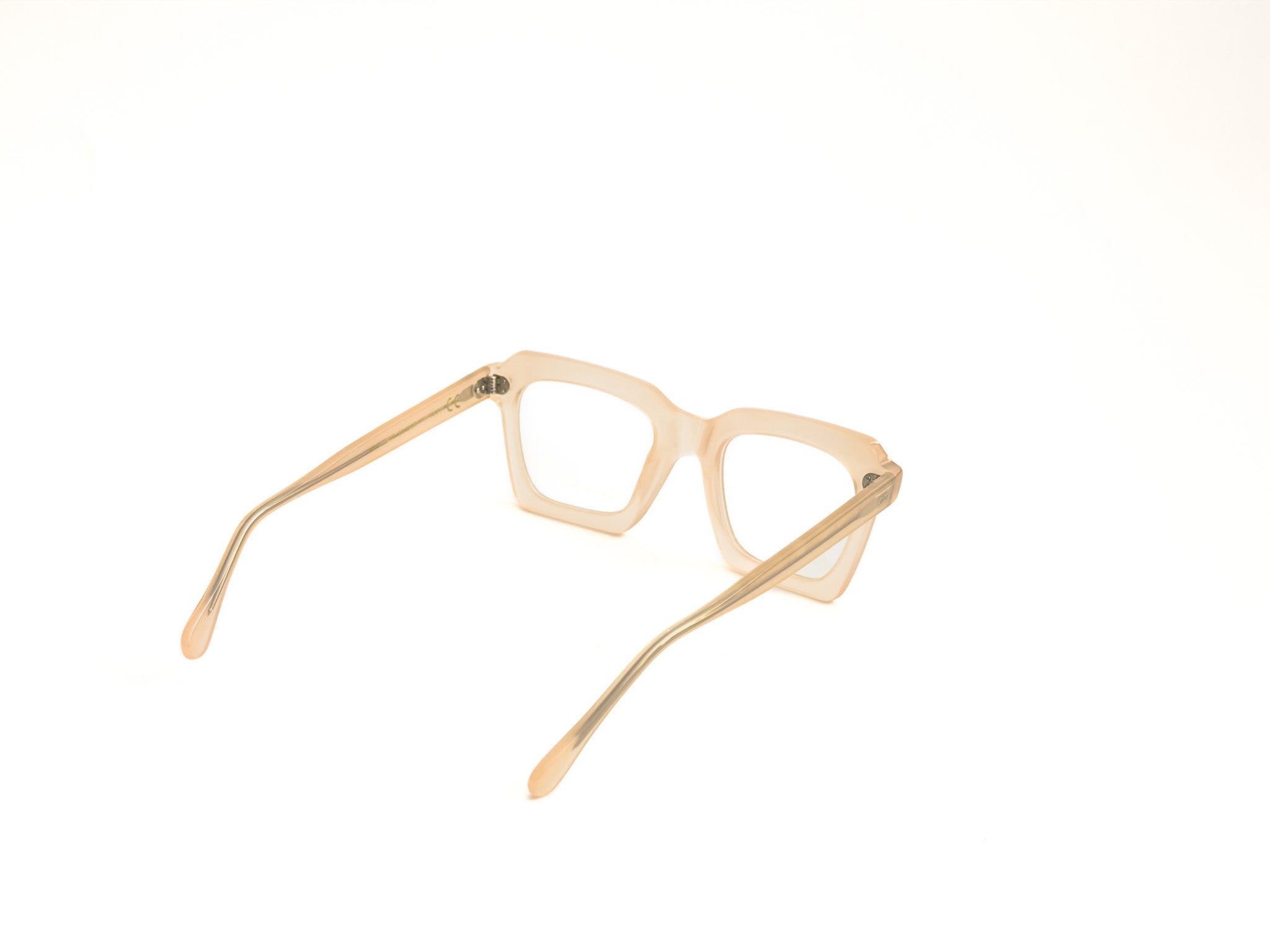 CAMA EST. 1989 MOD 205