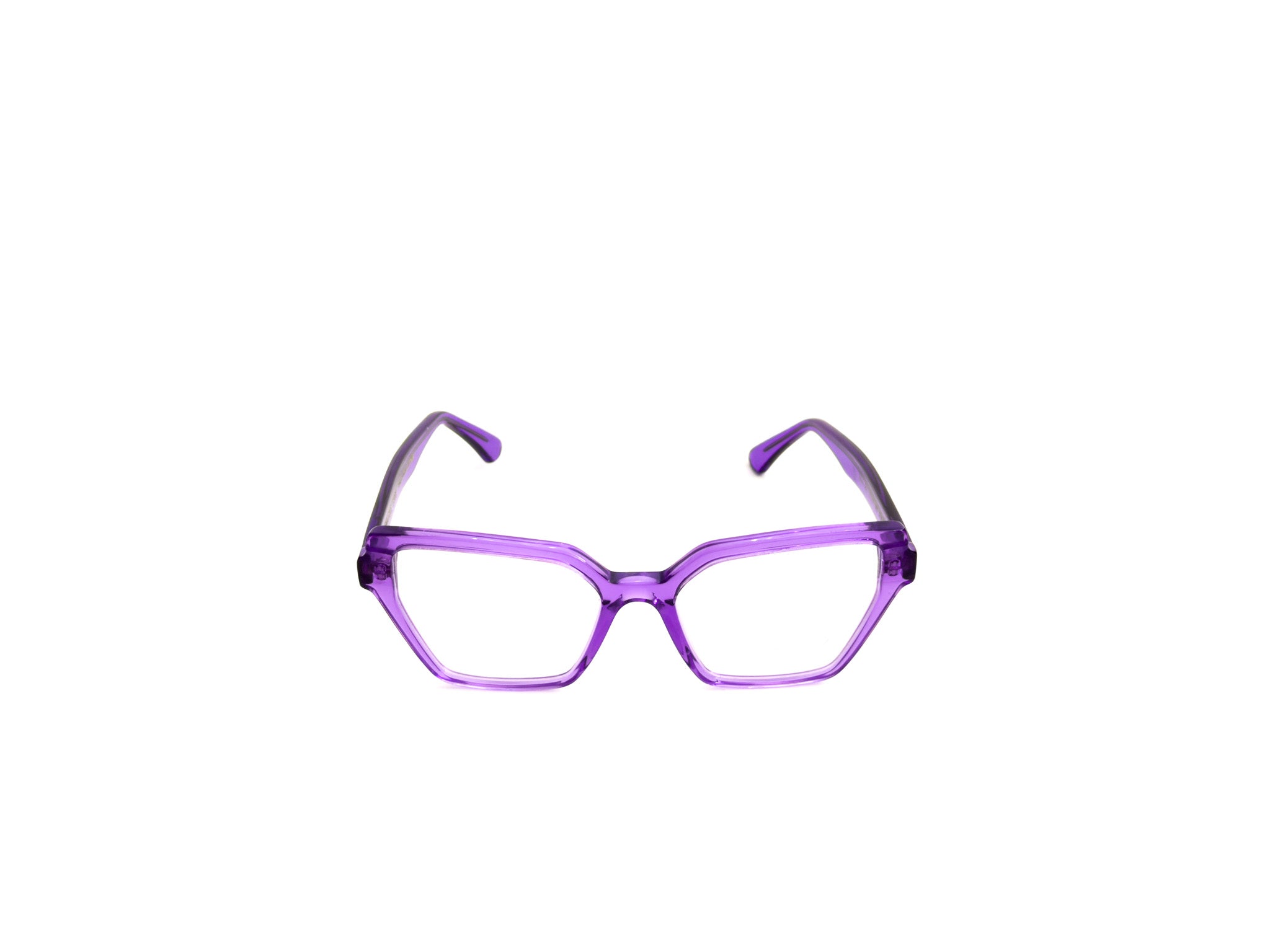 CAMA EST. 1989 MOD 802