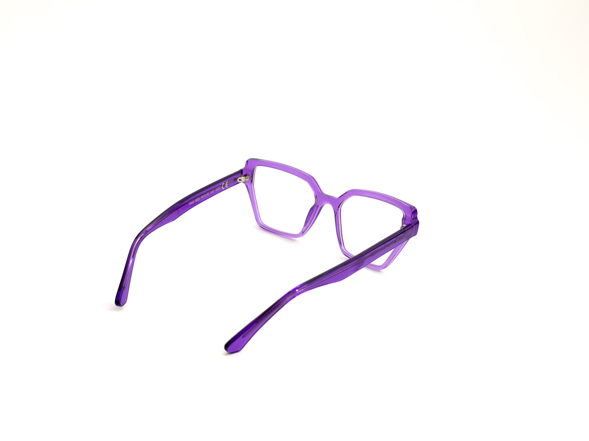 CAMA EST. 1989 MOD 802