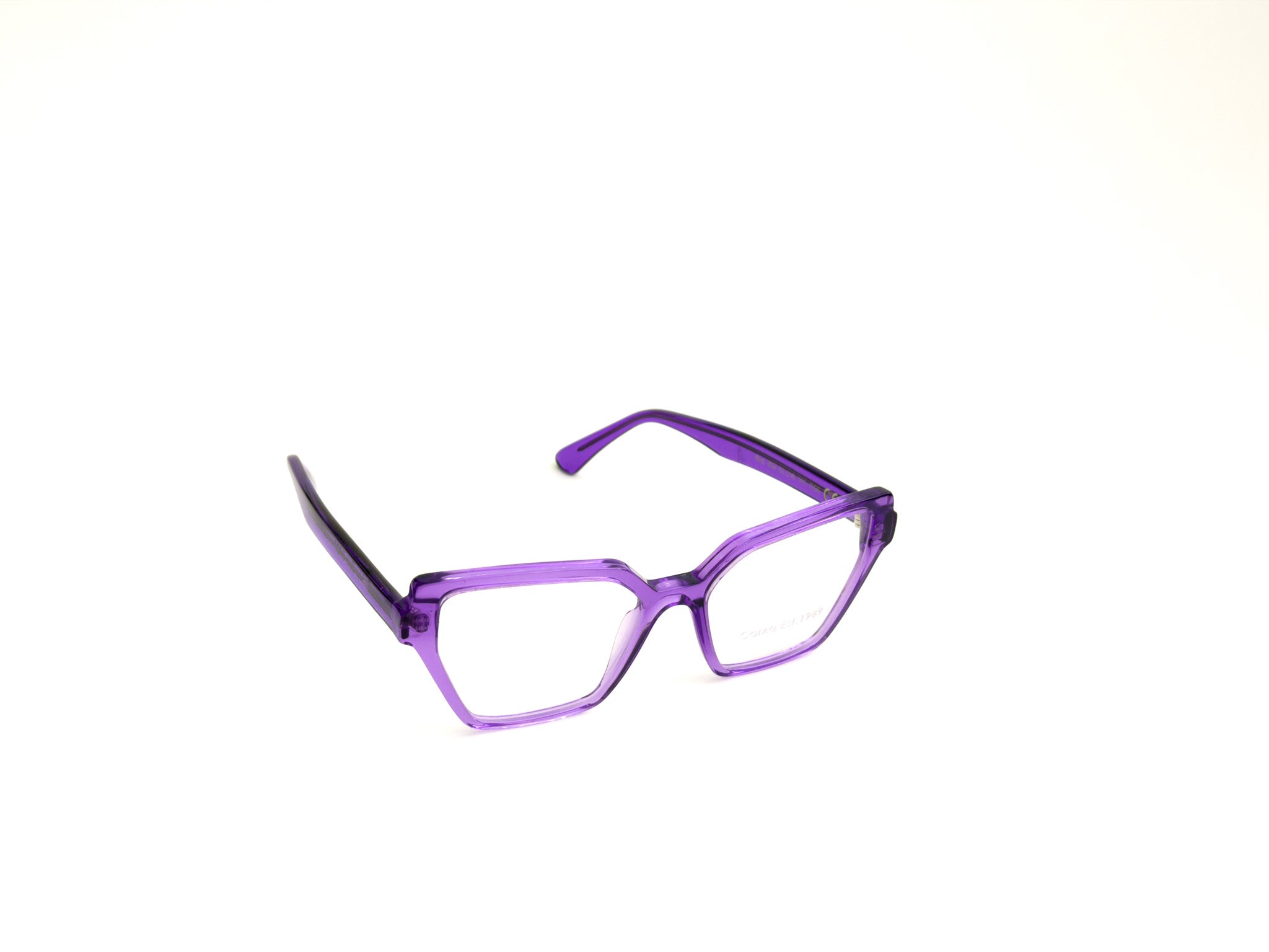 CAMA EST. 1989 MOD 802