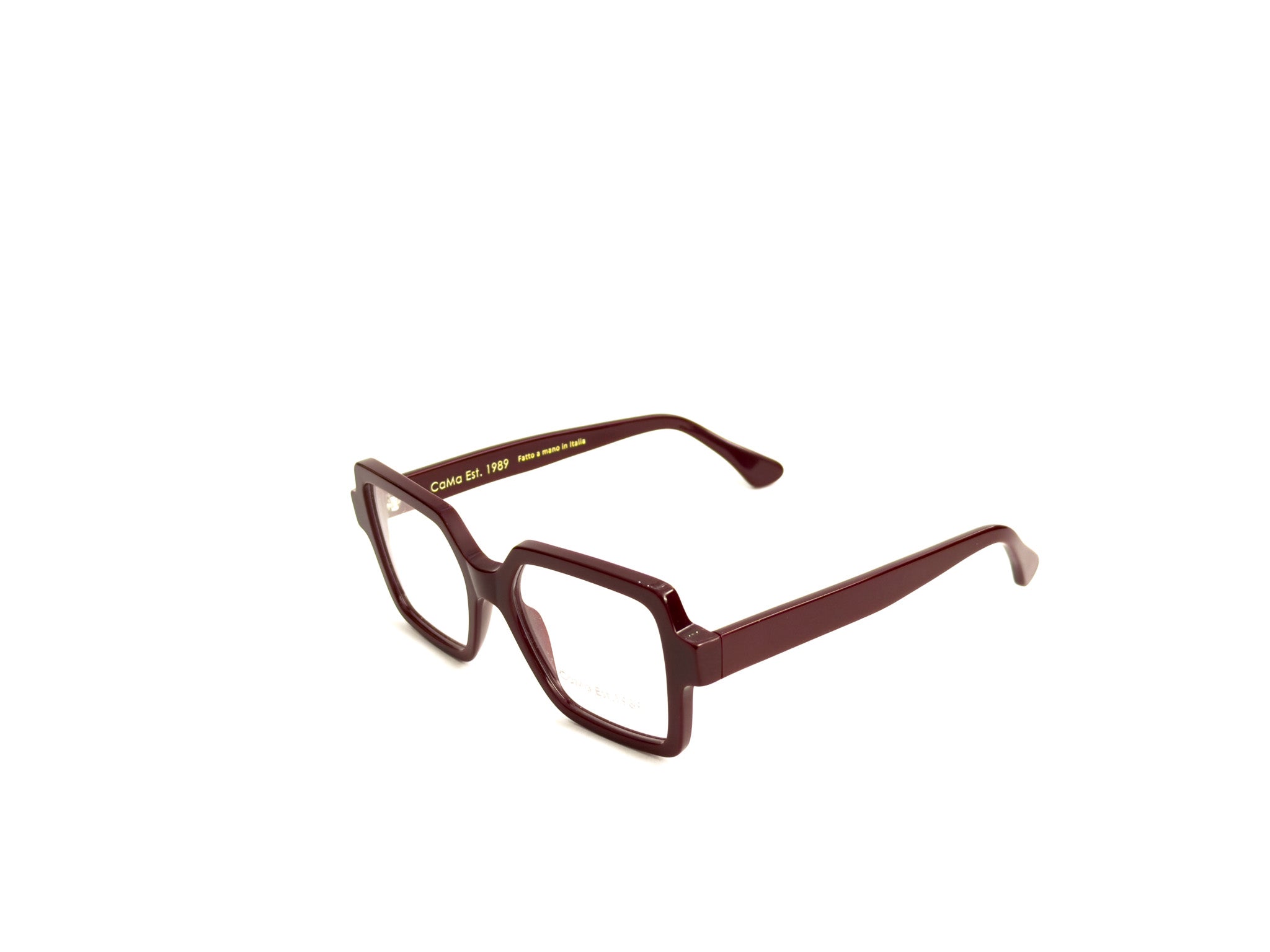 CAMA EST. 1989 MOD 703