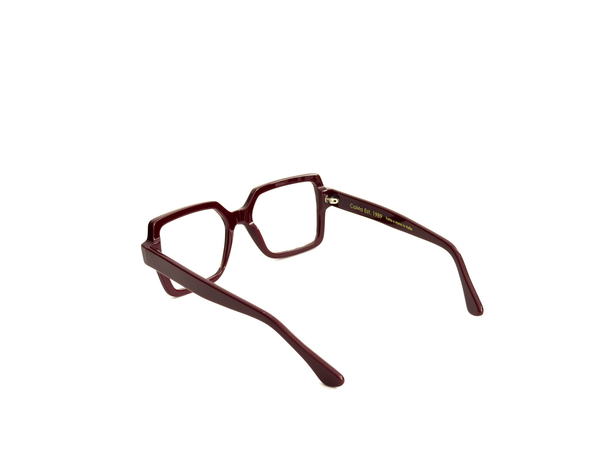 CAMA EST. 1989 MOD 703