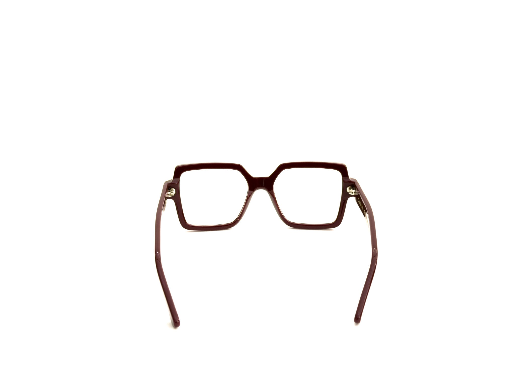 CAMA EST. 1989 MOD 703