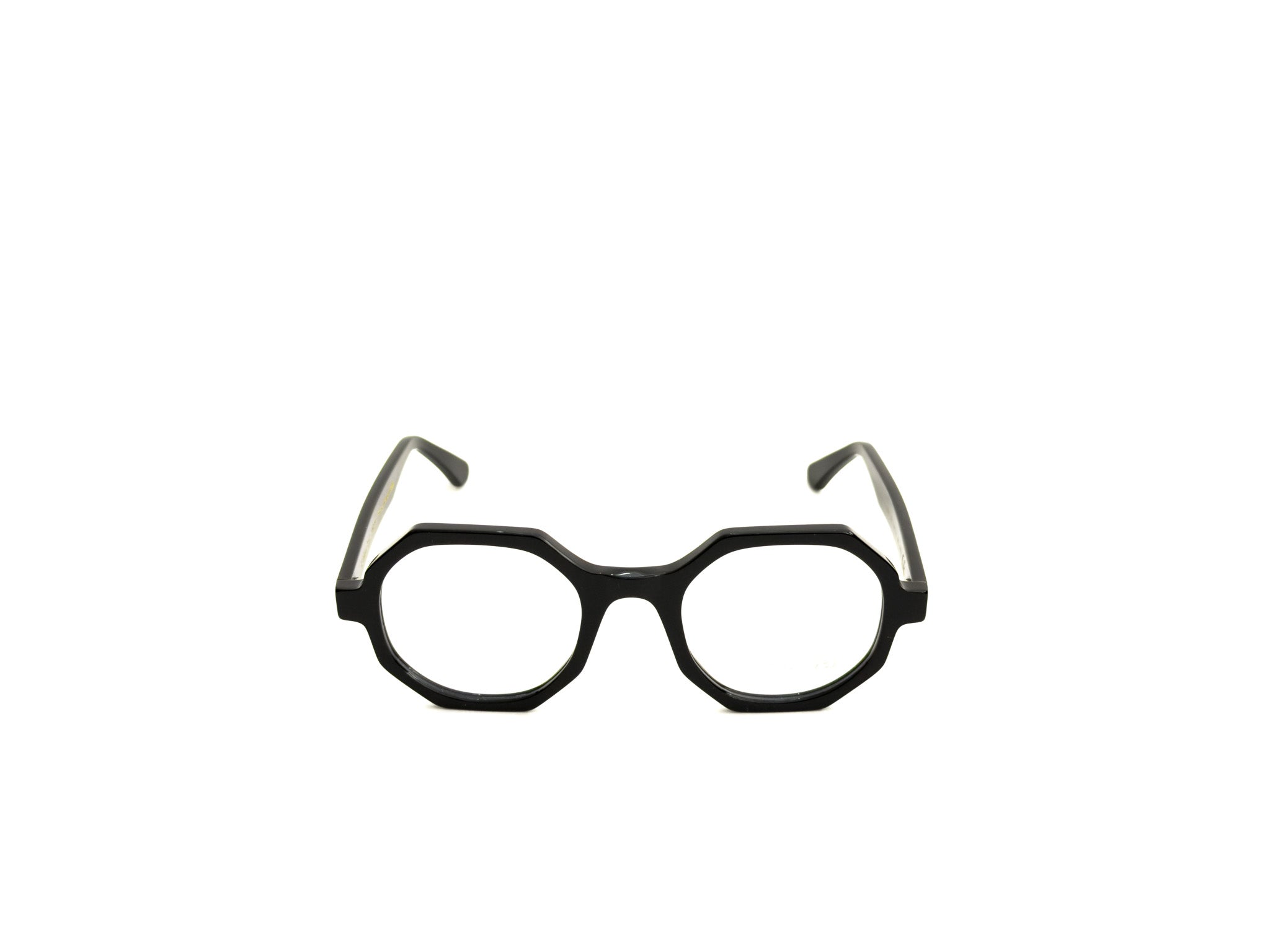 CAMA EST. 1989 MOD 805