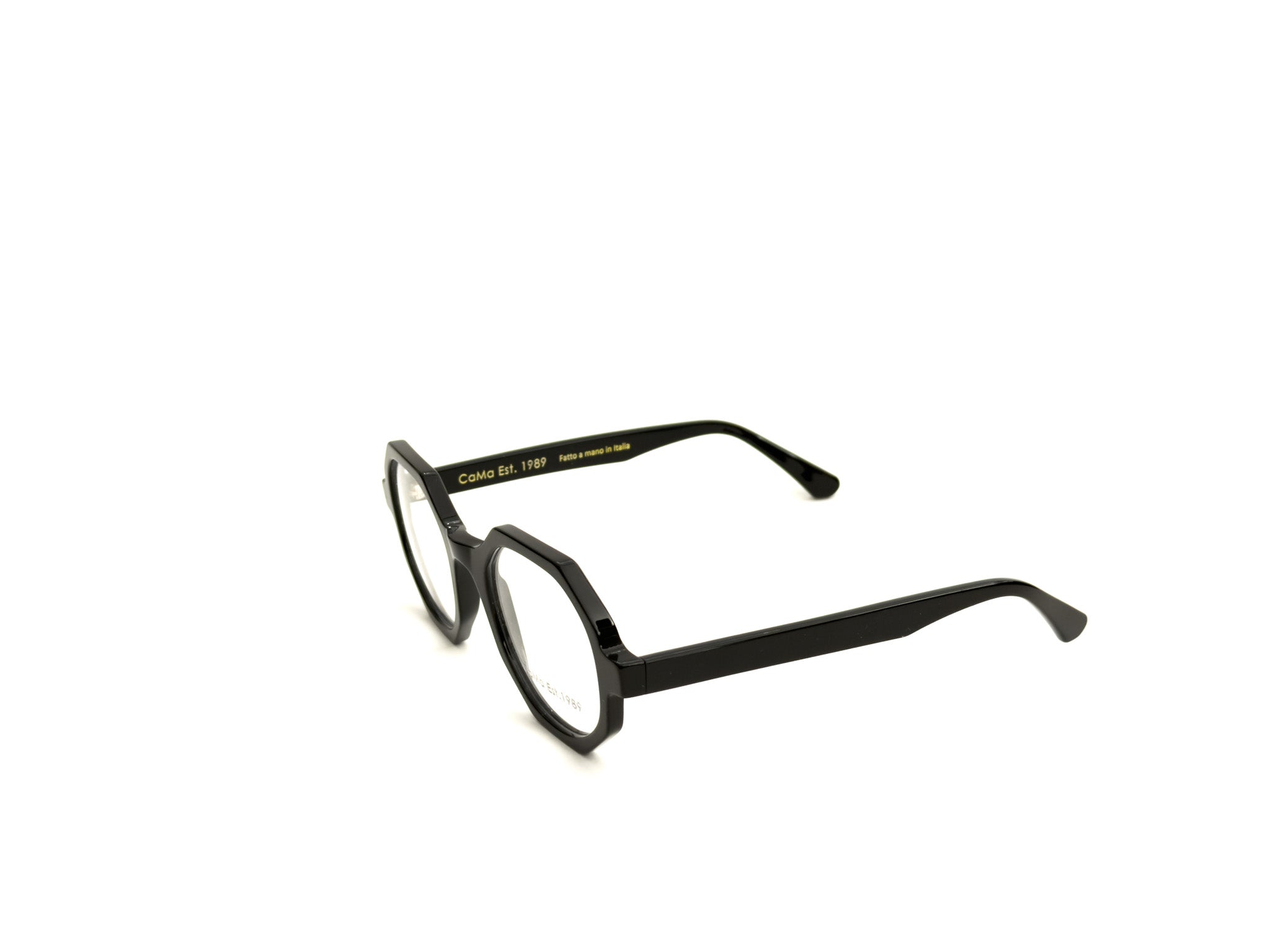 CAMA EST. 1989 MOD 805