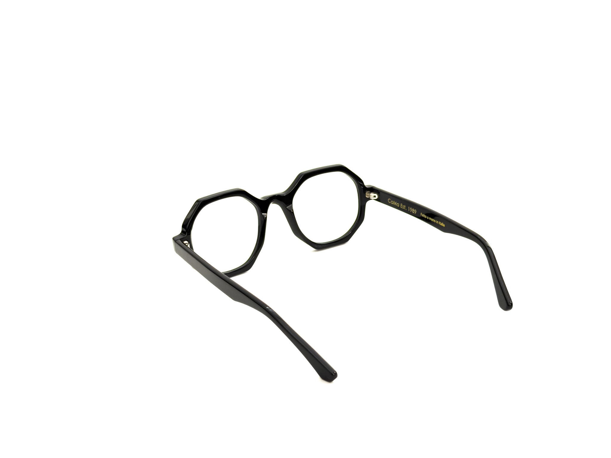 CAMA EST. 1989 MOD 805