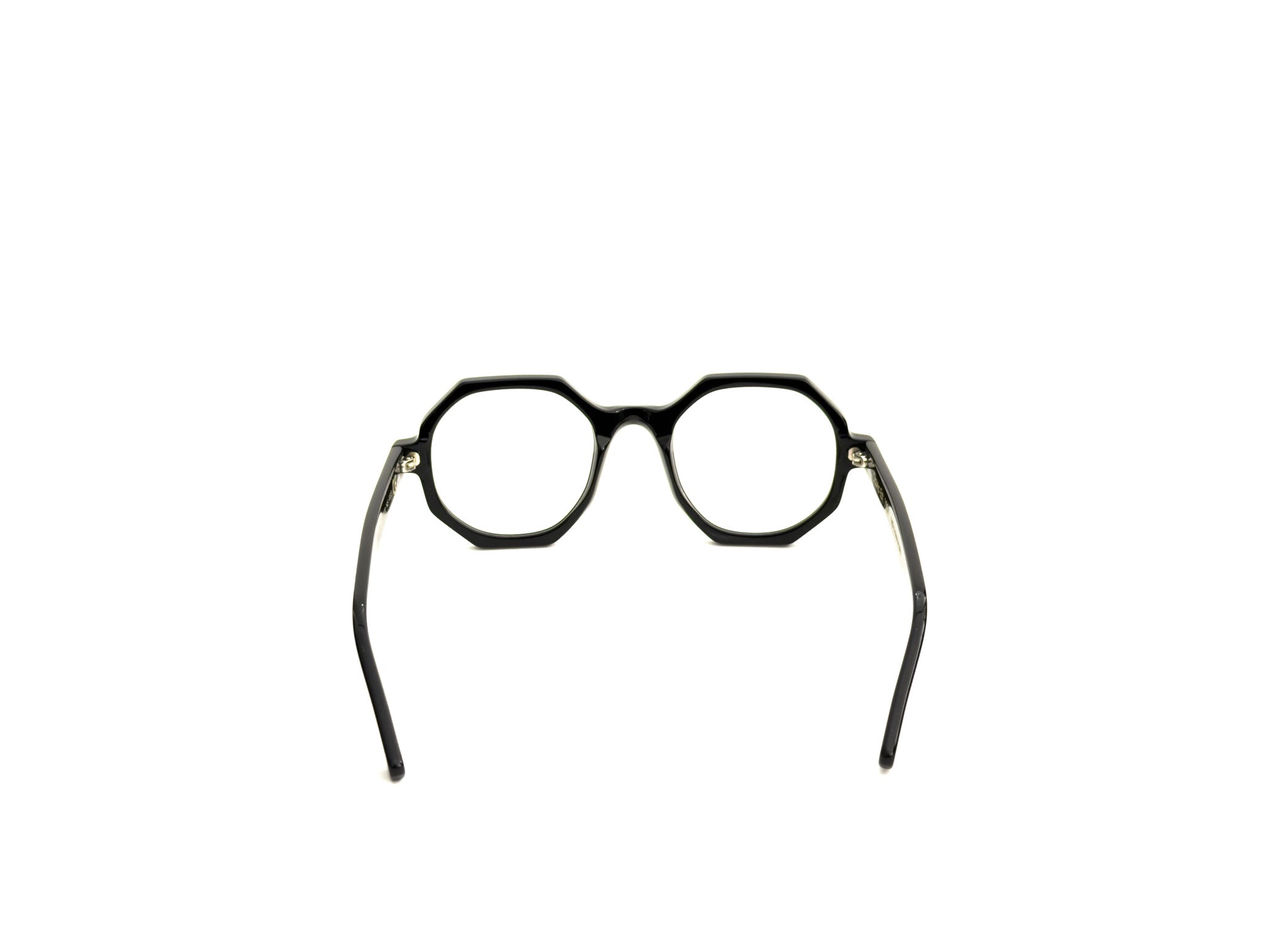 CAMA EST. 1989 MOD 805