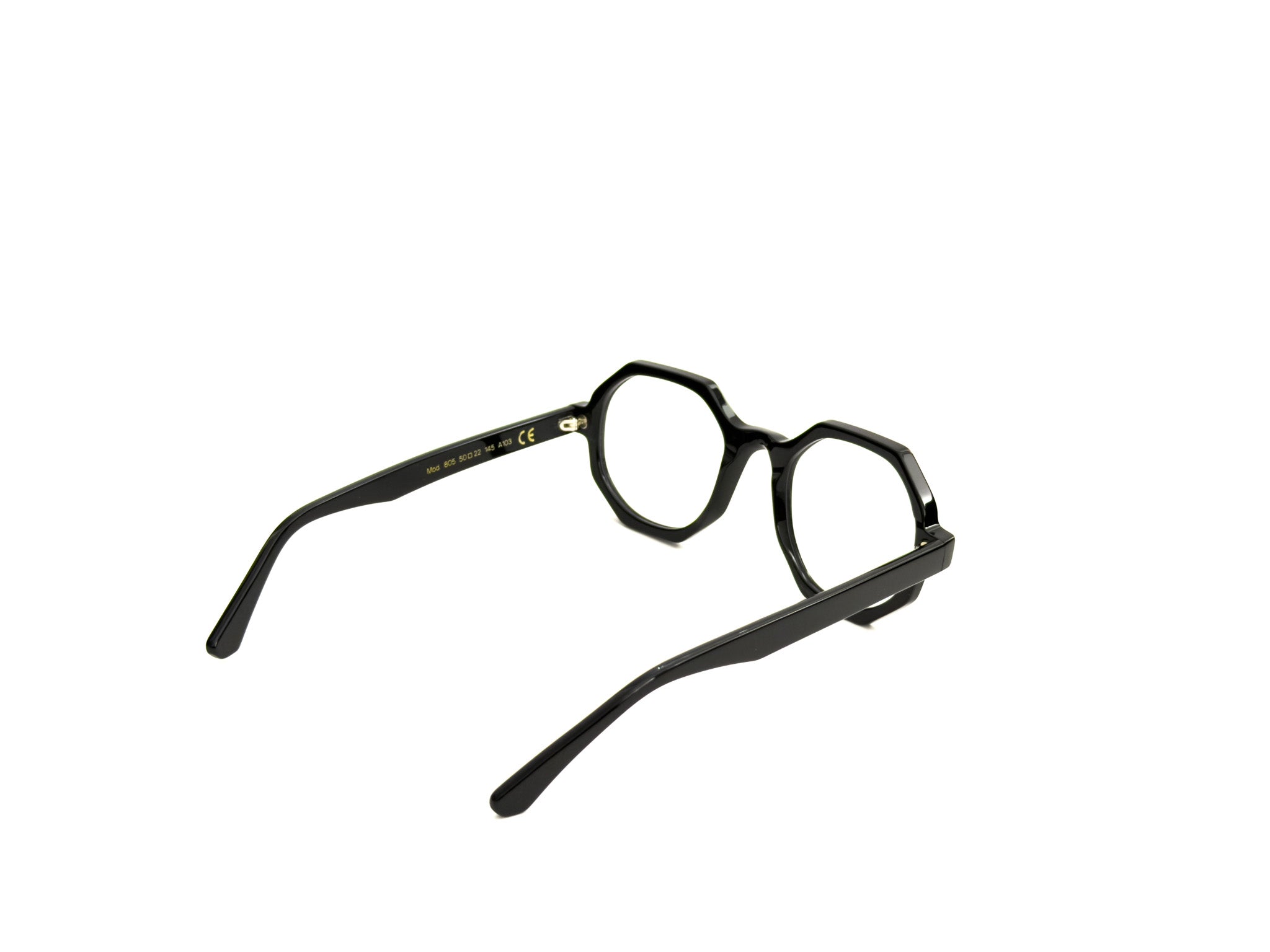 CAMA EST. 1989 MOD 805